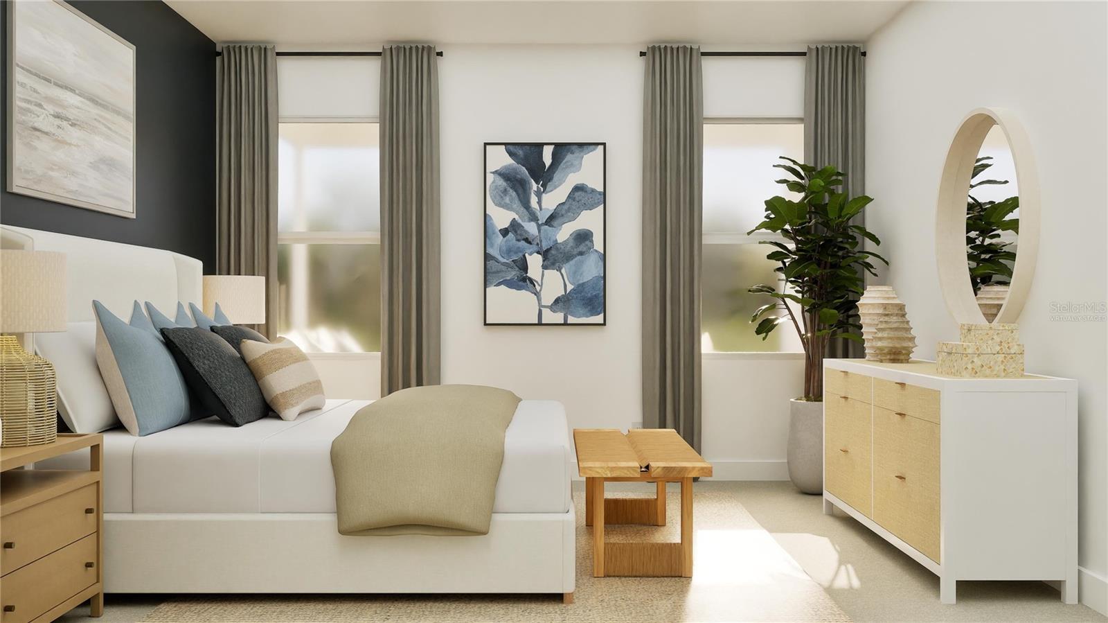 Image 14 of 29 For 3055 Repose Drive