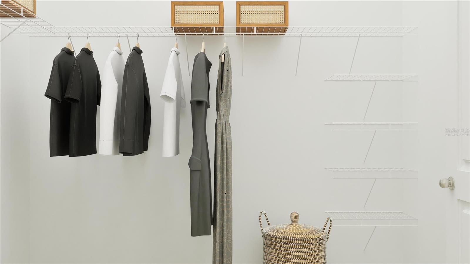 Image 18 of 29 For 3055 Repose Drive