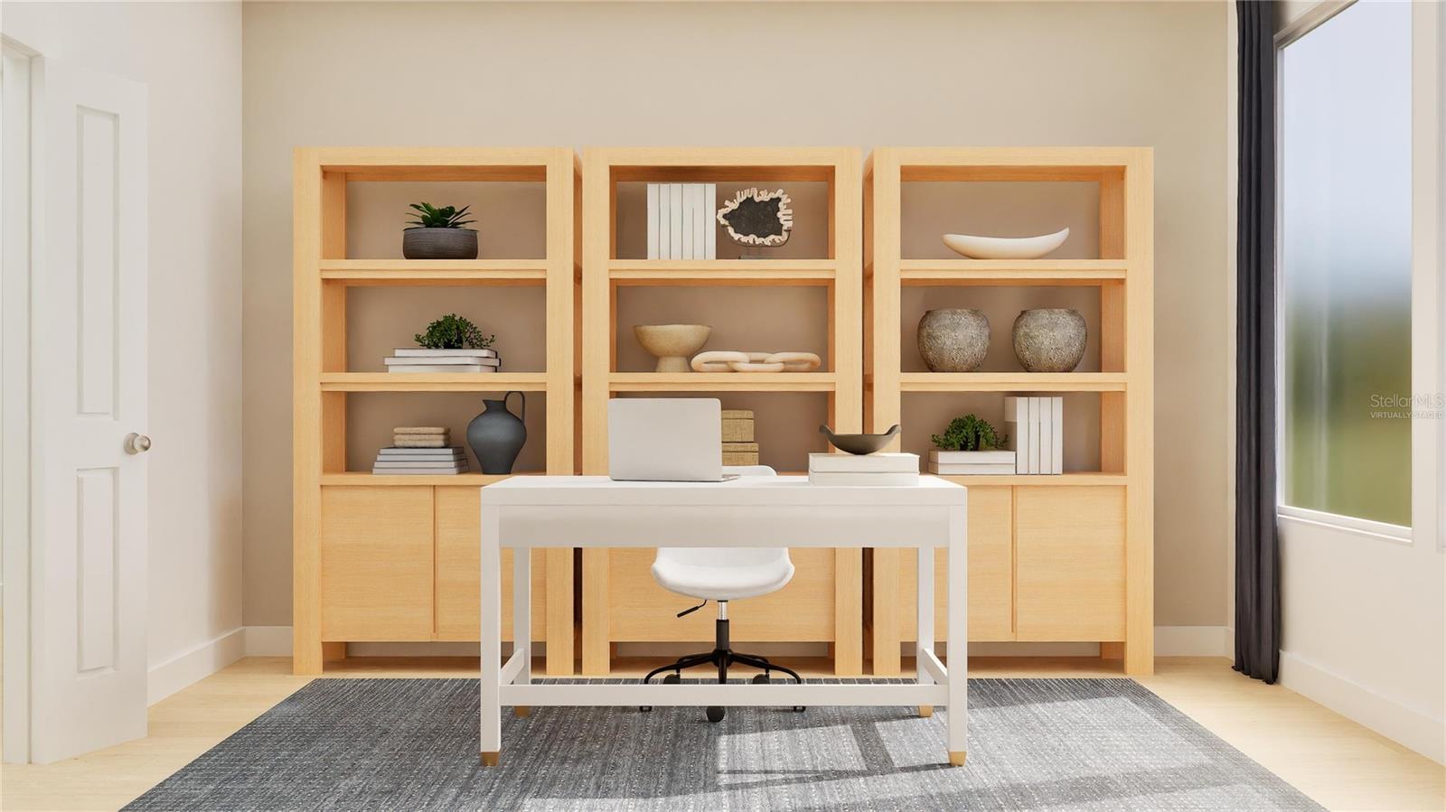 Image 20 of 29 For 3055 Repose Drive