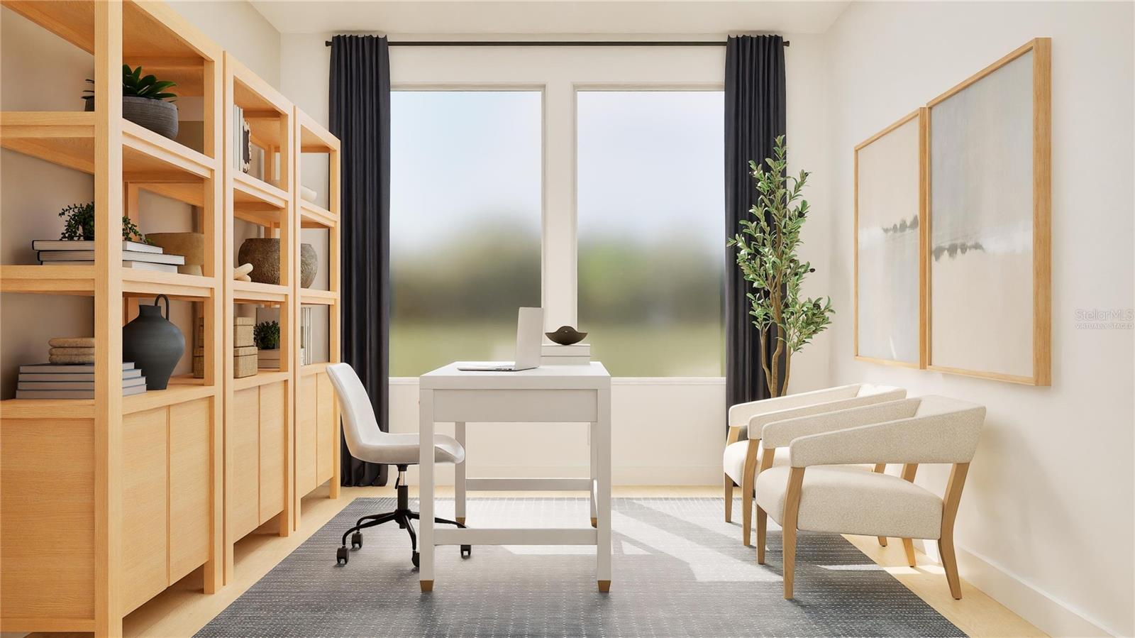 Image 21 of 29 For 3055 Repose Drive