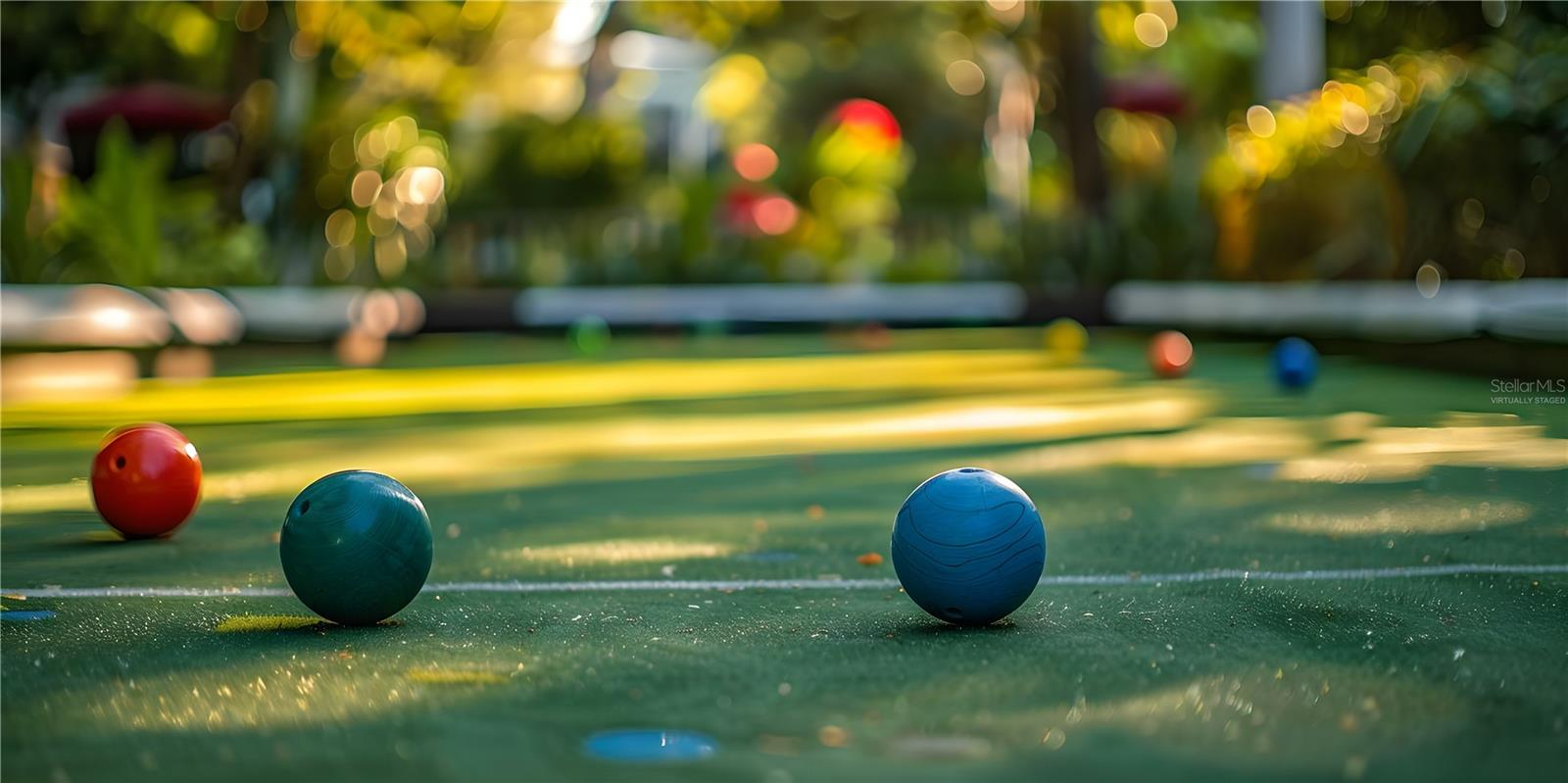 Image 22 of 29 For 3055 Repose Drive