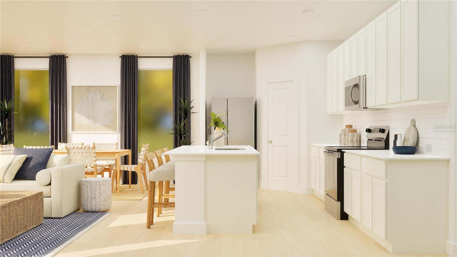 Image 3 of 29 For 3055 Repose Drive