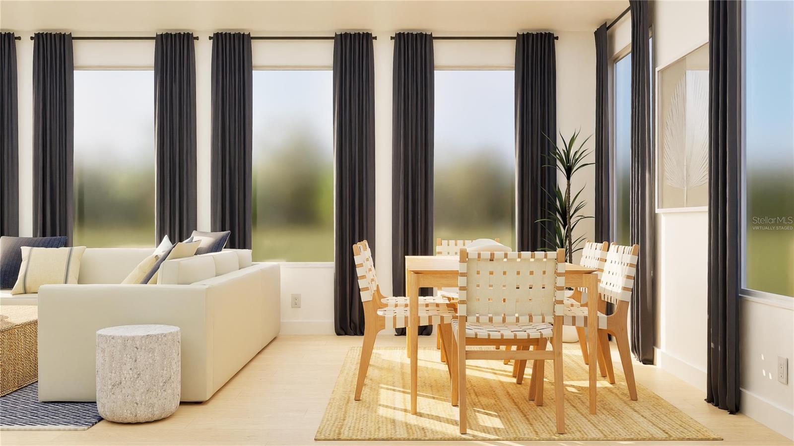 Image 5 of 29 For 3055 Repose Drive