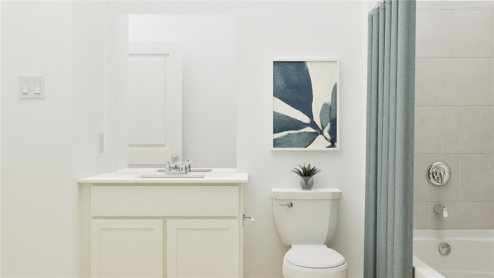 Image 6 of 29 For 3055 Repose Drive