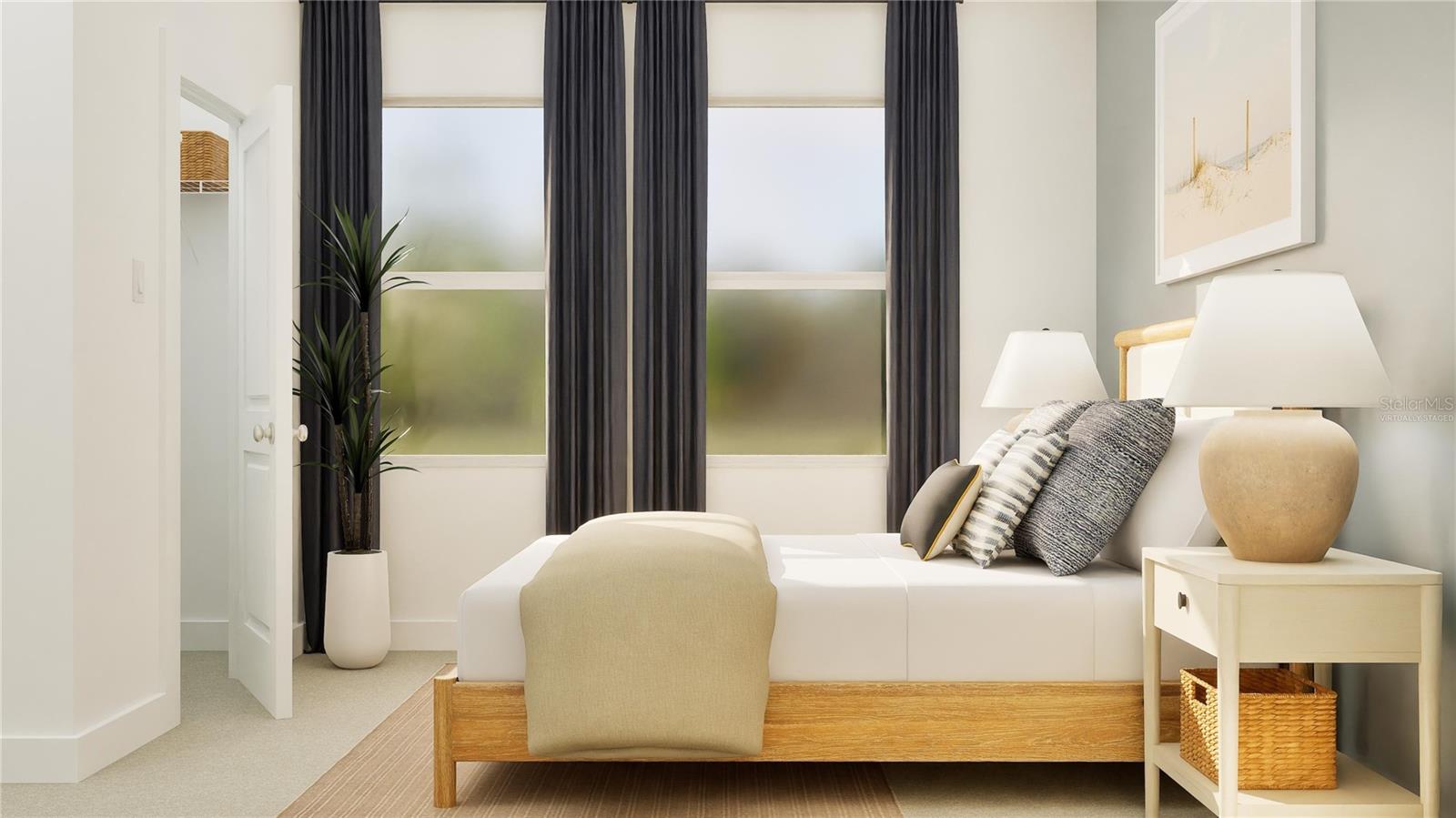 Image 8 of 29 For 3055 Repose Drive