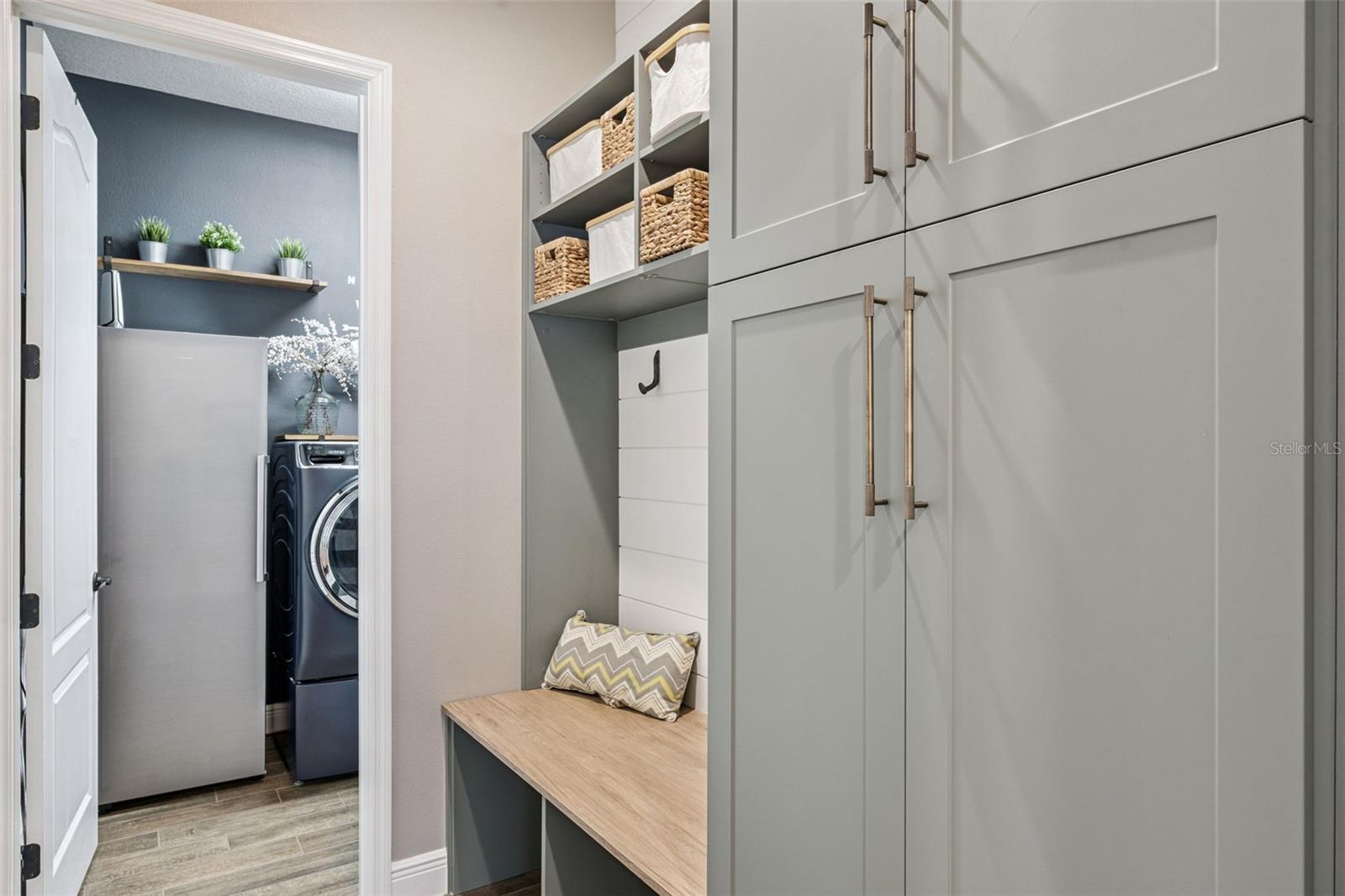 Image 17 of 49 For 15306 Gilligan Court