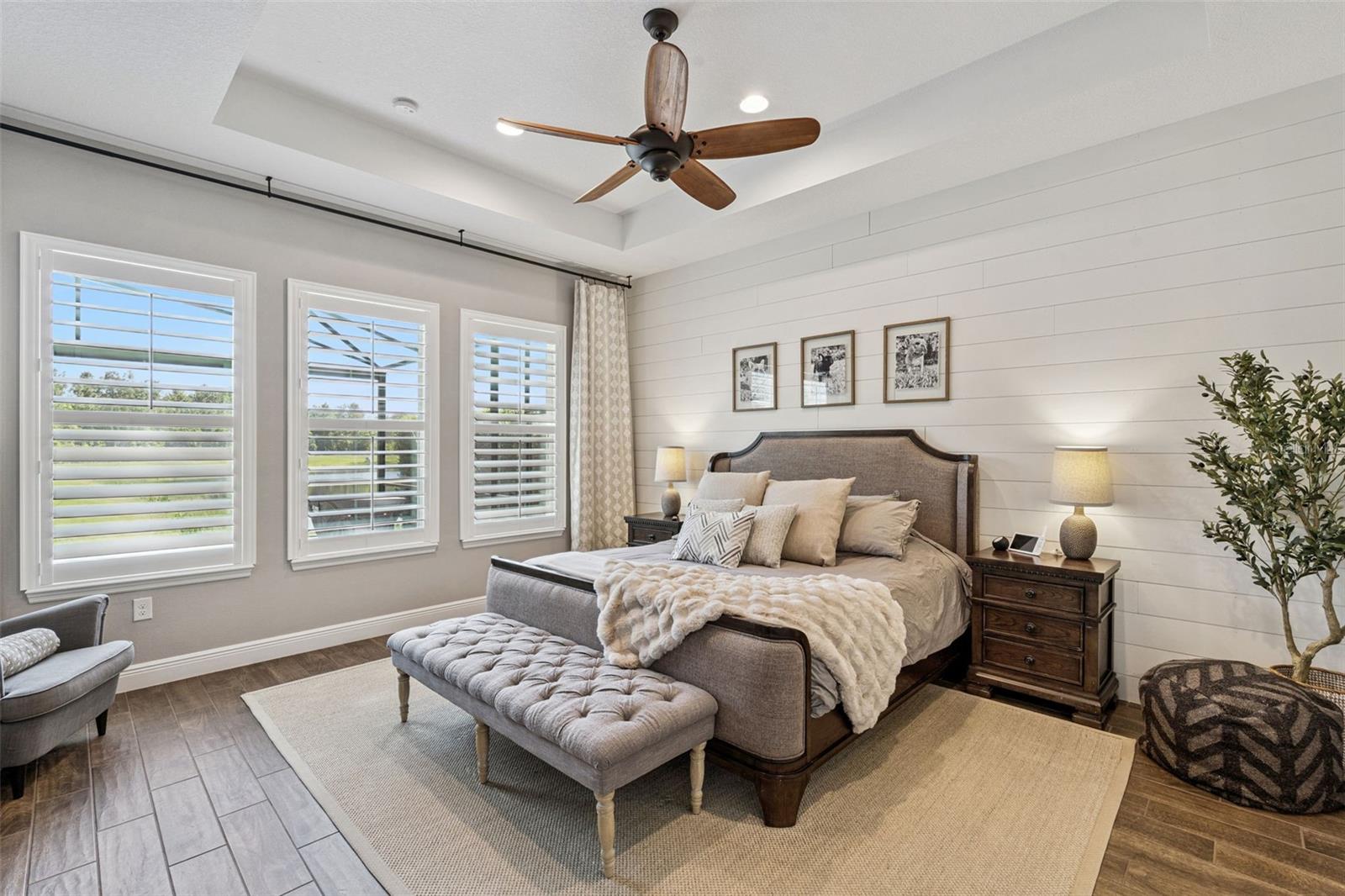 Image 18 of 49 For 15306 Gilligan Court