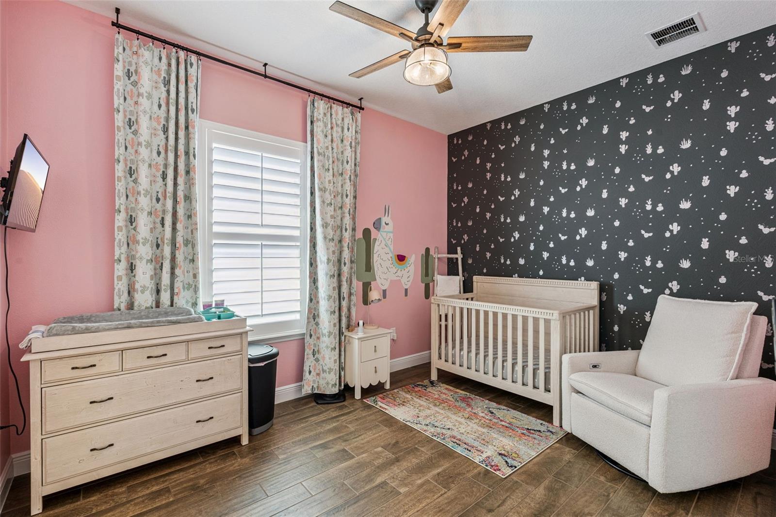 Image 24 of 49 For 15306 Gilligan Court