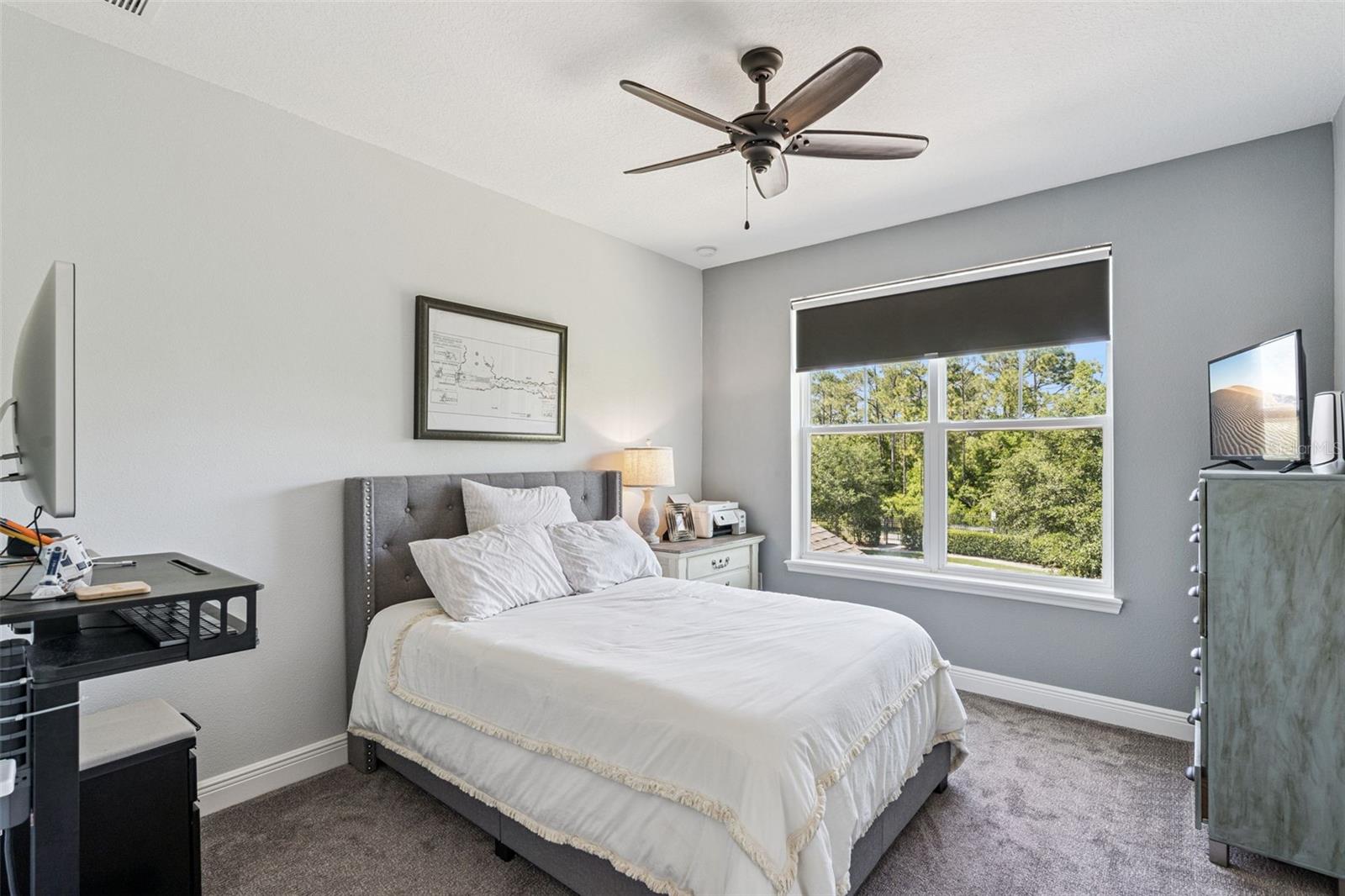 Image 29 of 49 For 15306 Gilligan Court