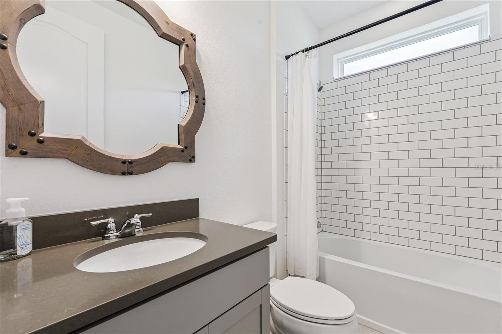 Image 31 of 49 For 15306 Gilligan Court