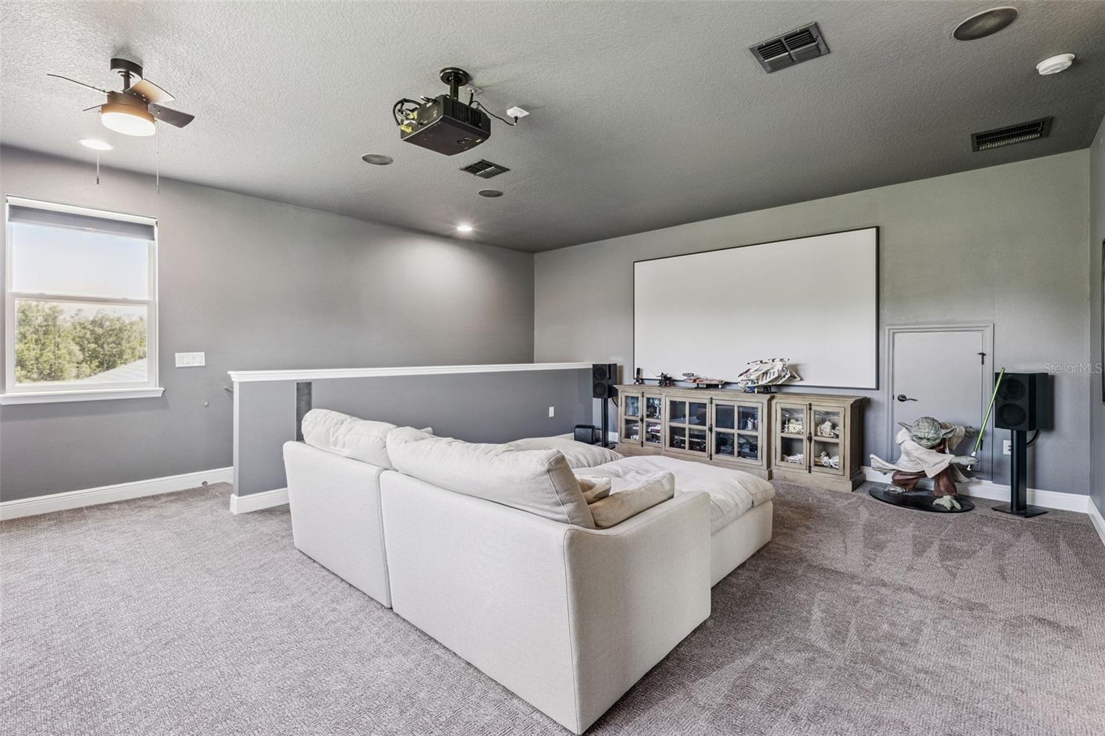 Image 34 of 49 For 15306 Gilligan Court