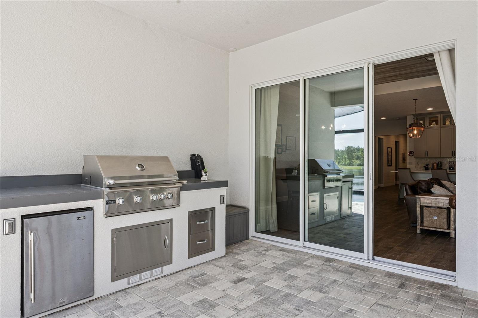 Image 36 of 49 For 15306 Gilligan Court