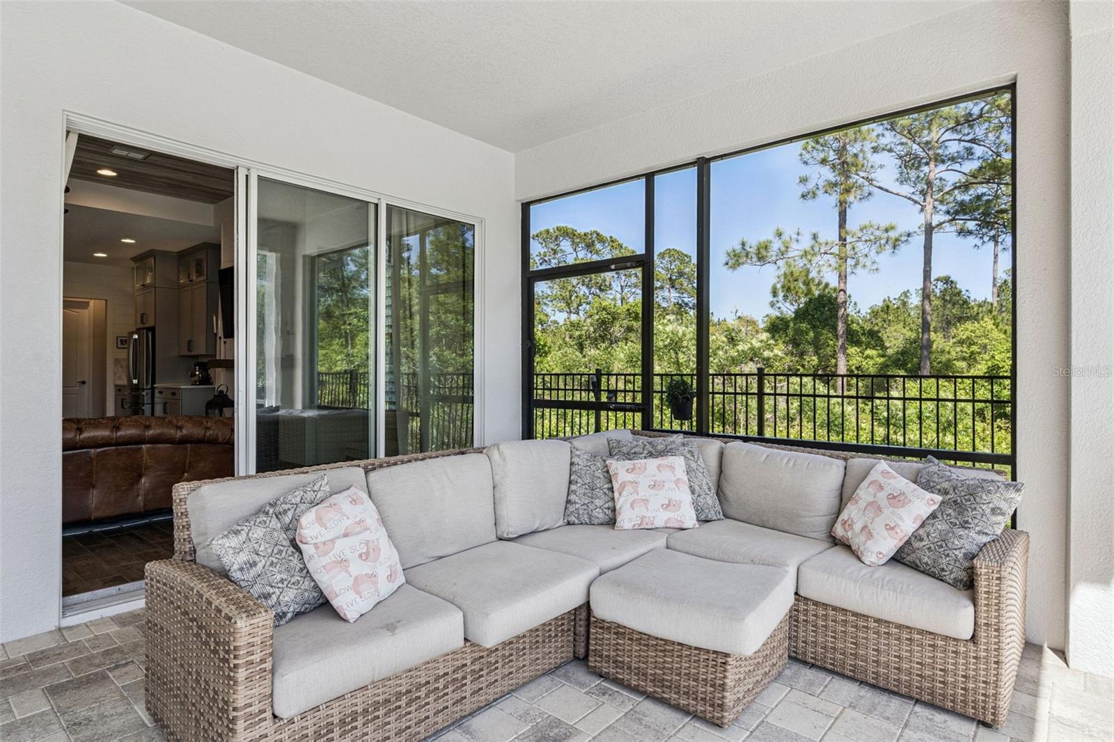 Image 37 of 49 For 15306 Gilligan Court