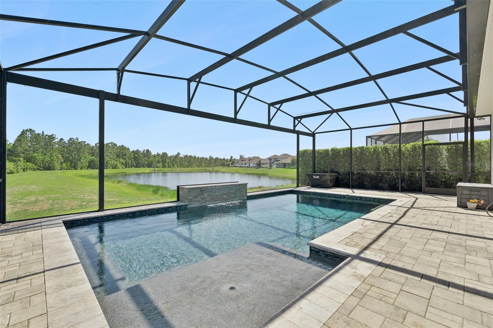 Image 38 of 49 For 15306 Gilligan Court