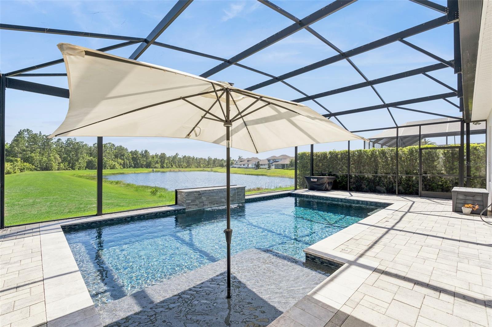 Image 47 of 49 For 15306 Gilligan Court