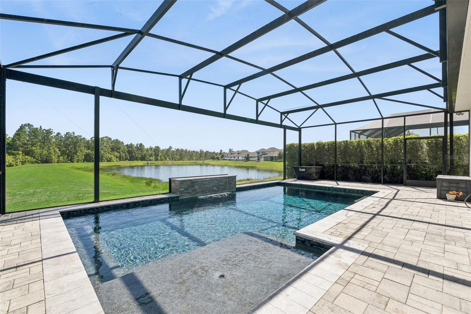 Image 49 of 49 For 15306 Gilligan Court