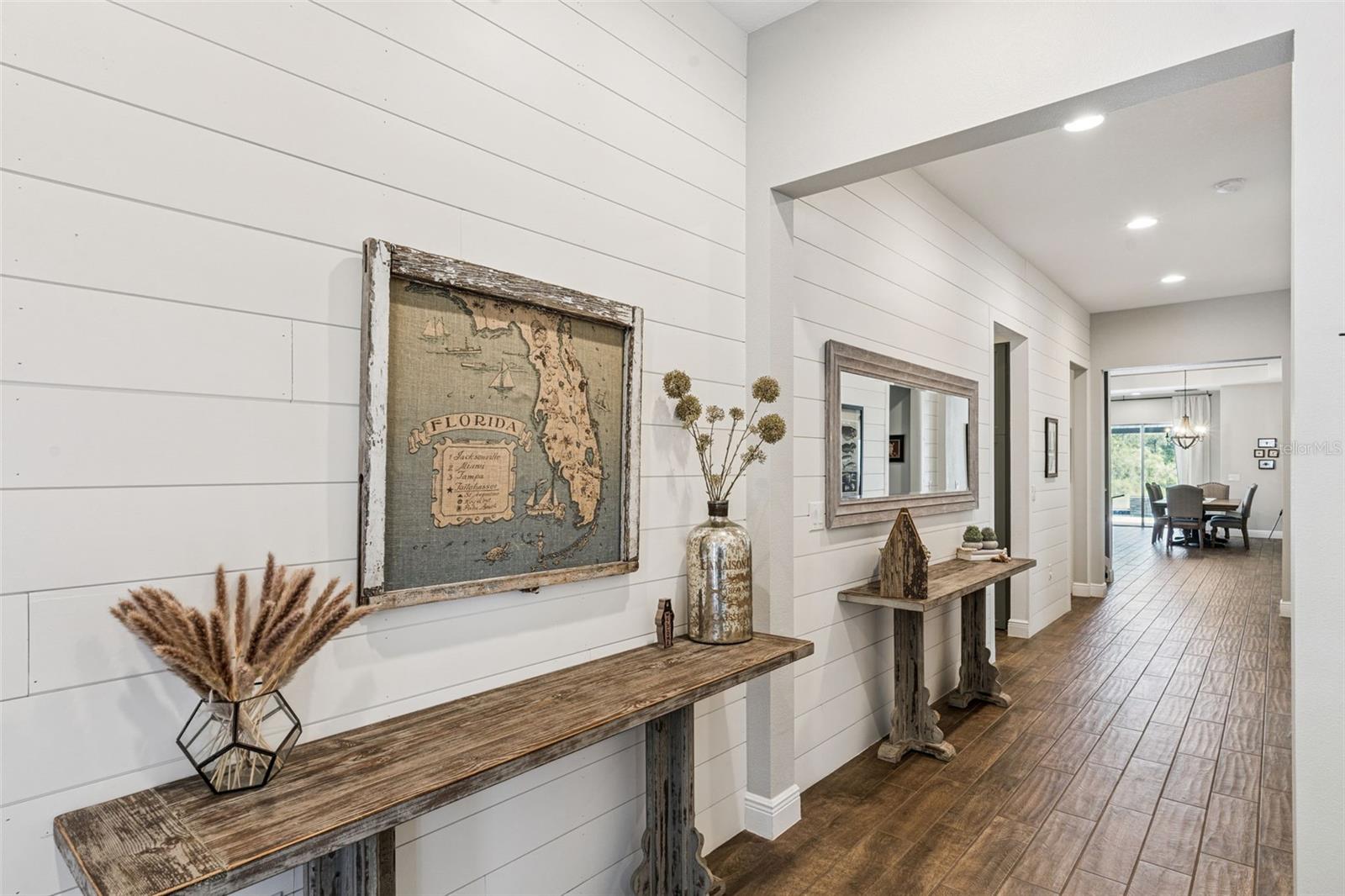 Image 6 of 49 For 15306 Gilligan Court