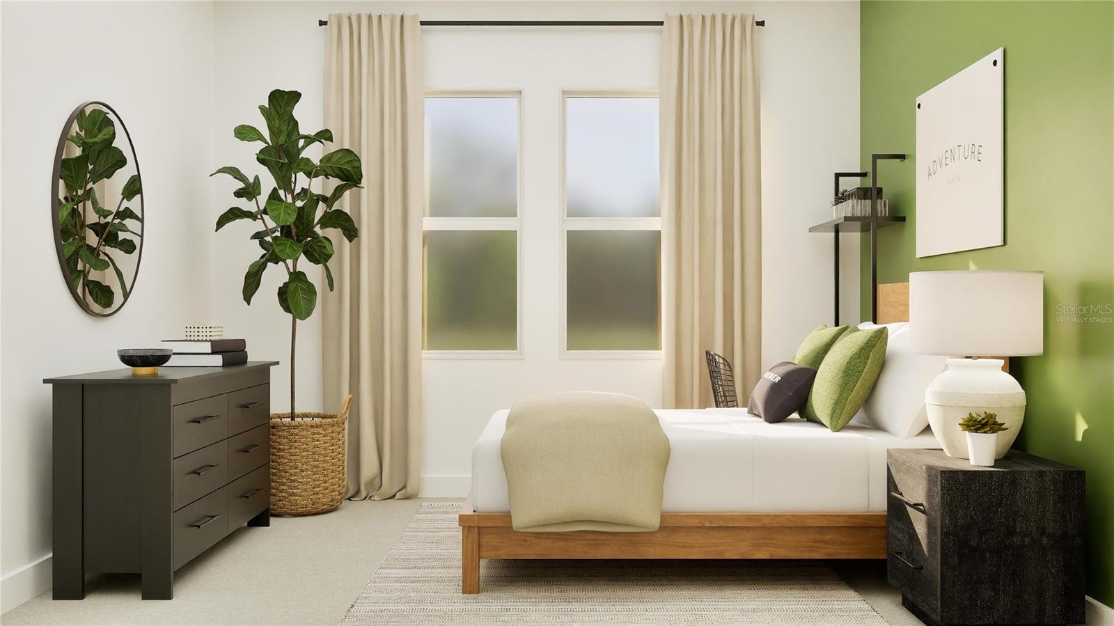 Image 10 of 27 For 3059 Repose Drive