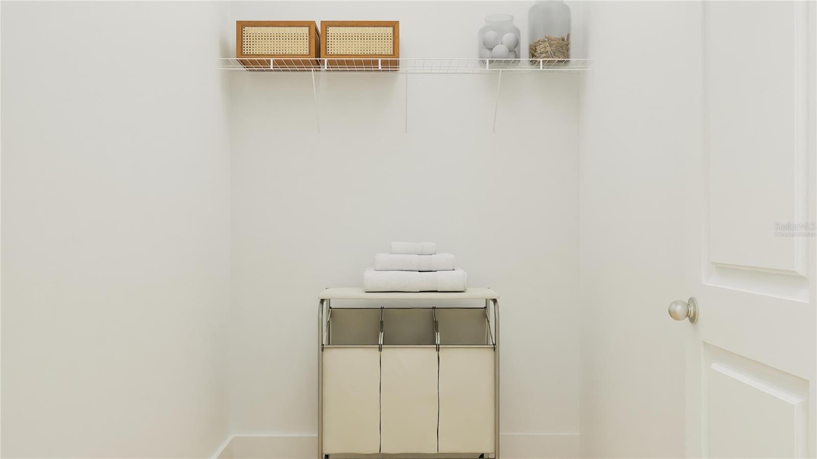 Image 11 of 27 For 3059 Repose Drive