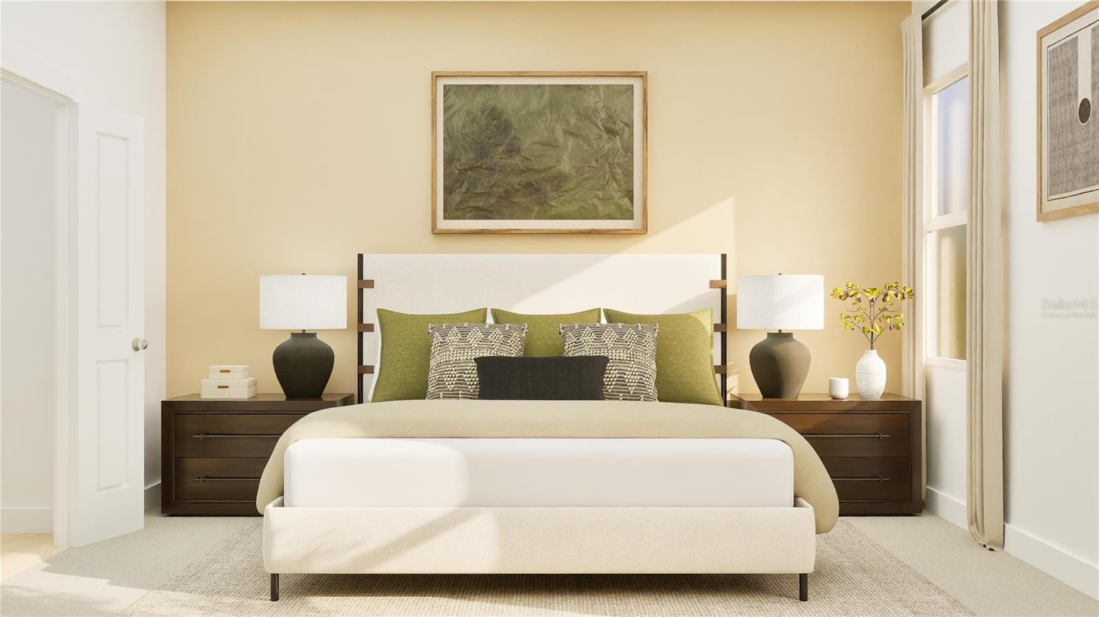 Image 12 of 27 For 3059 Repose Drive