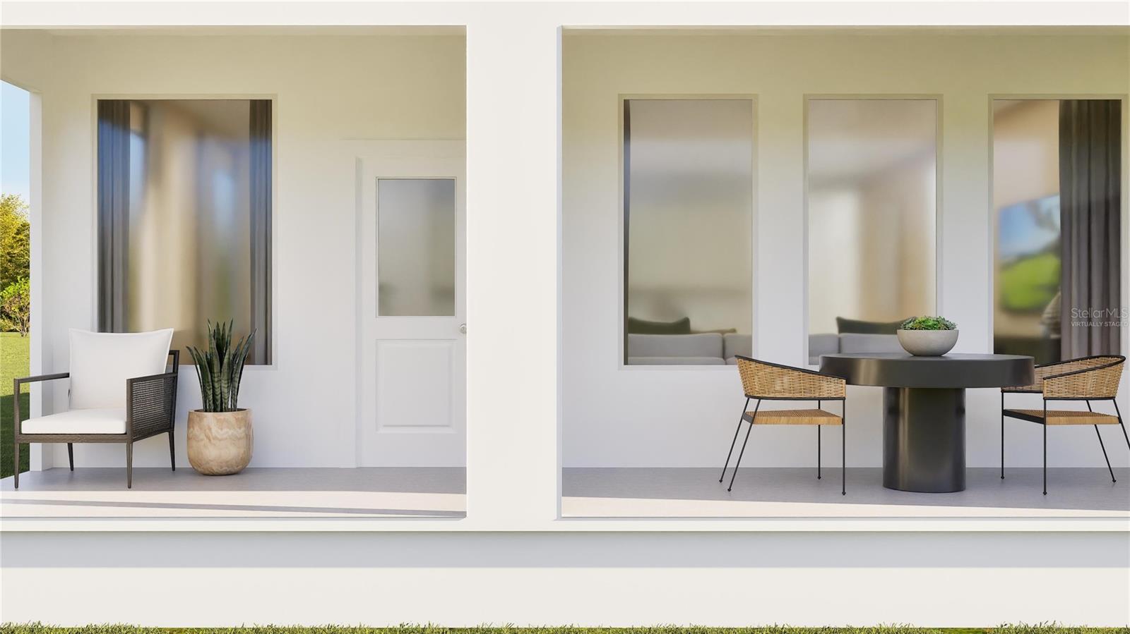 Image 17 of 27 For 3059 Repose Drive