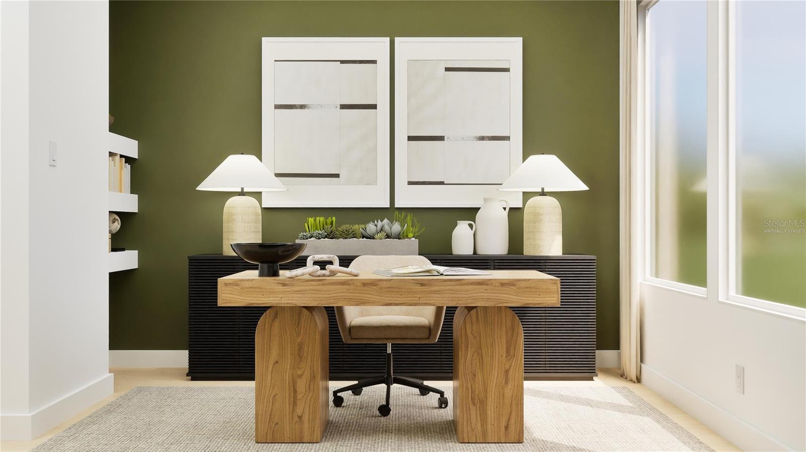 Image 18 of 27 For 3059 Repose Drive