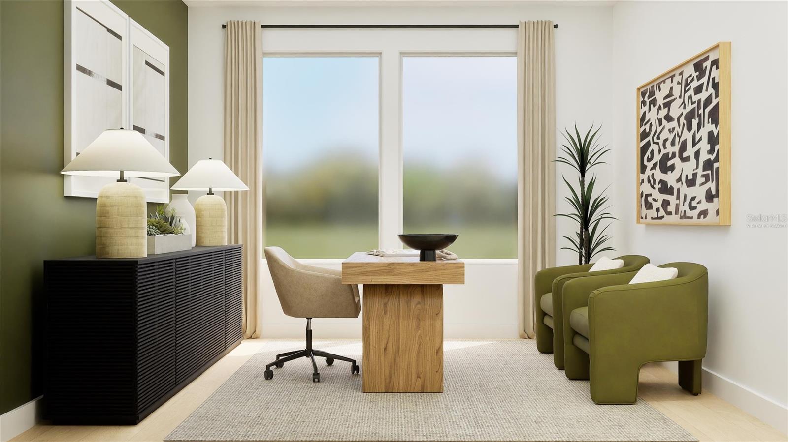 Image 19 of 27 For 3059 Repose Drive