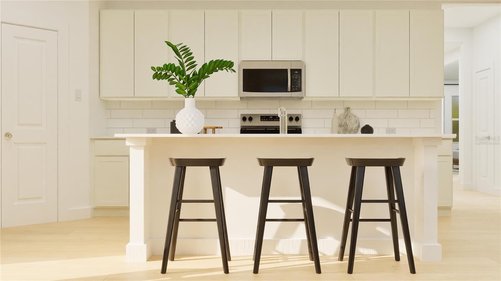 Image 2 of 27 For 3059 Repose Drive