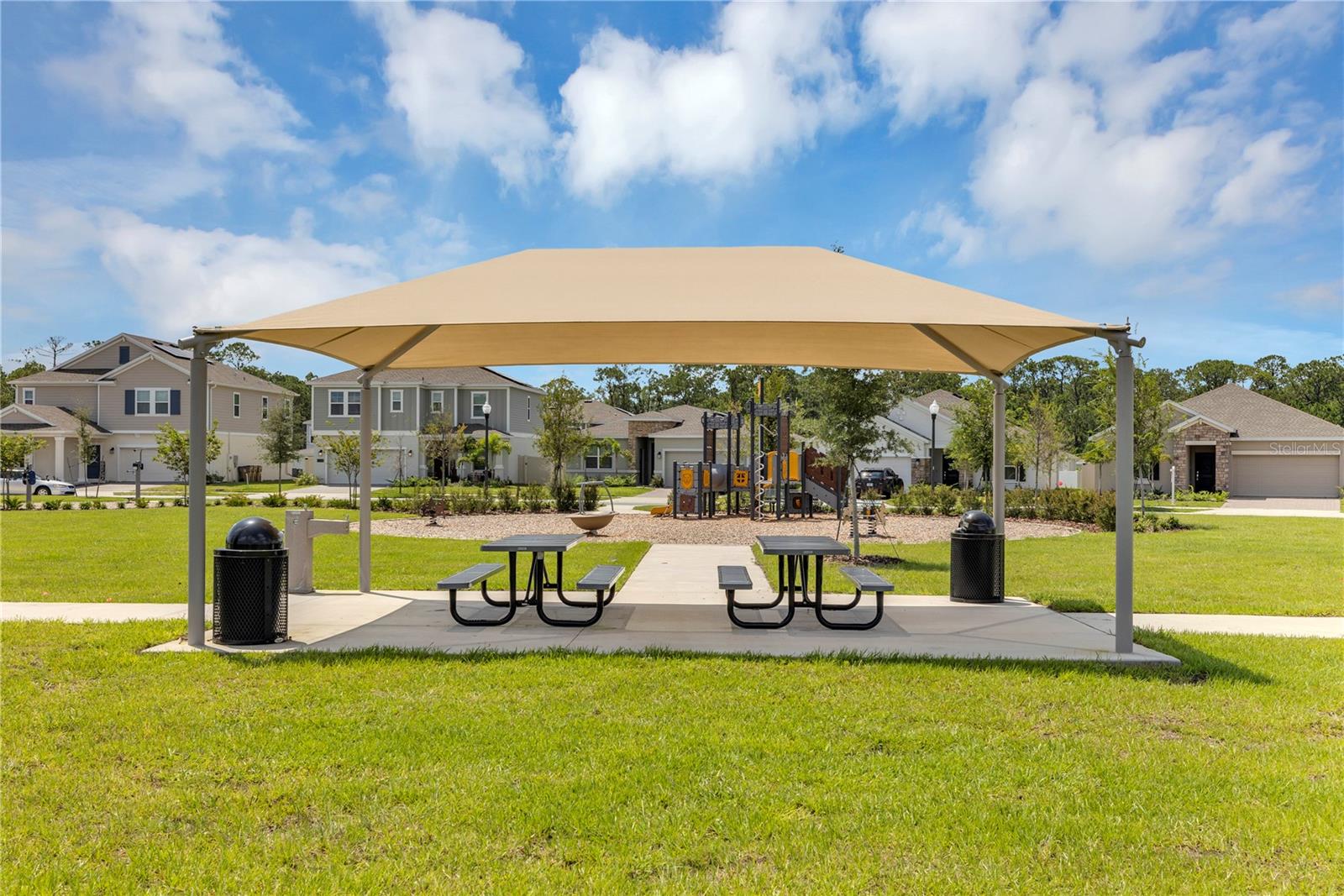 Image 23 of 27 For 3059 Repose Drive