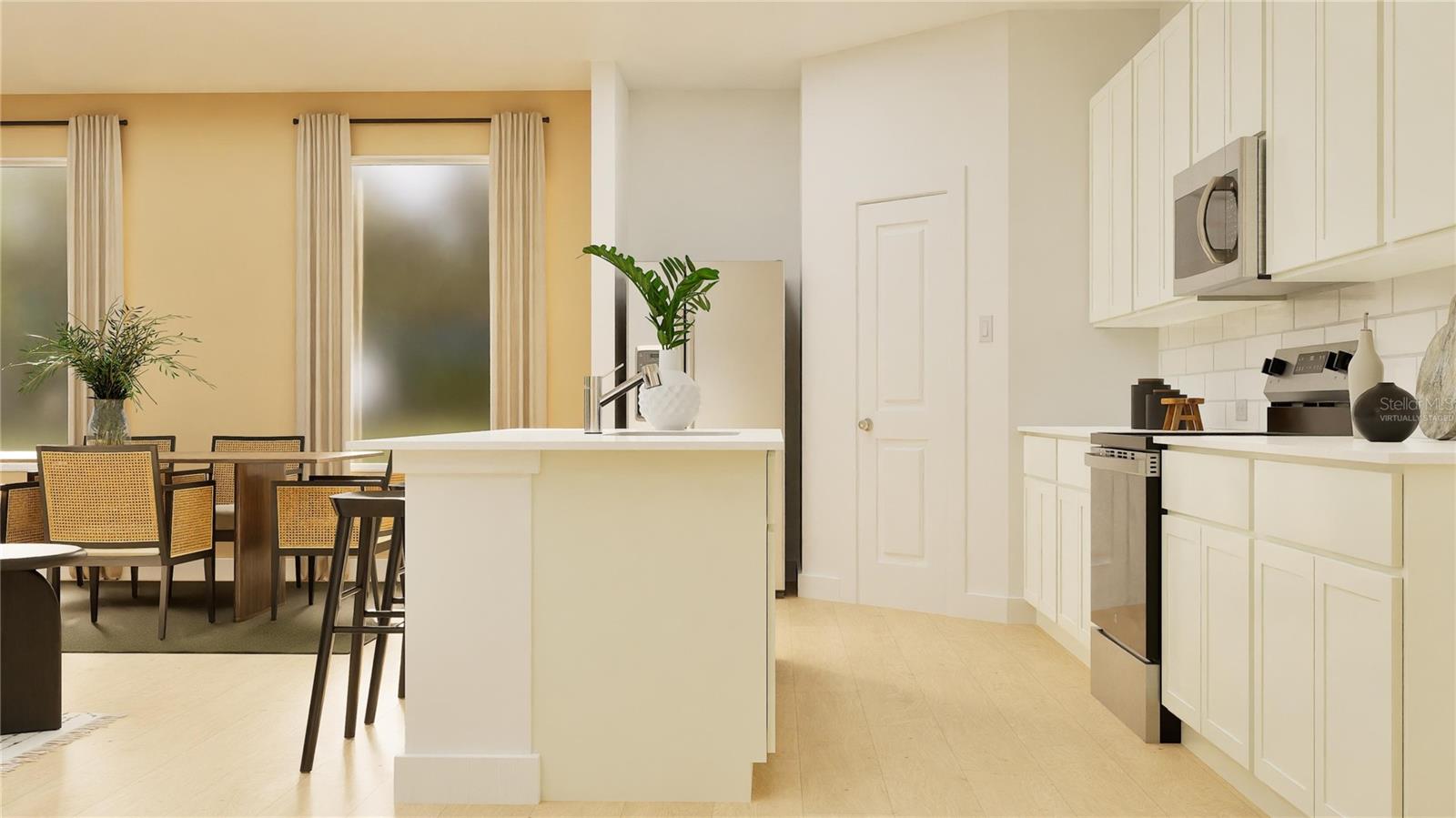 Image 3 of 27 For 3059 Repose Drive