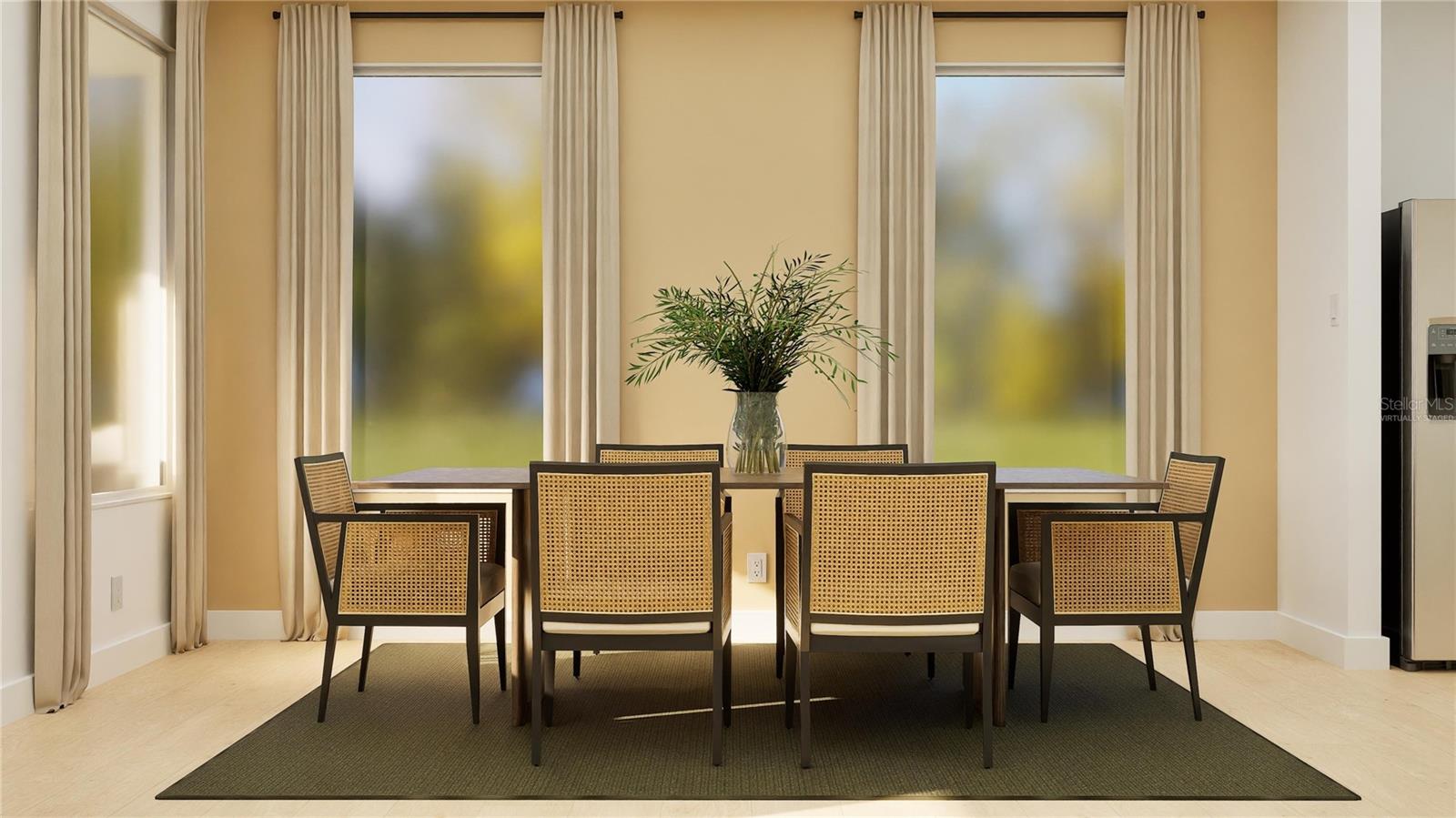 Image 4 of 27 For 3059 Repose Drive