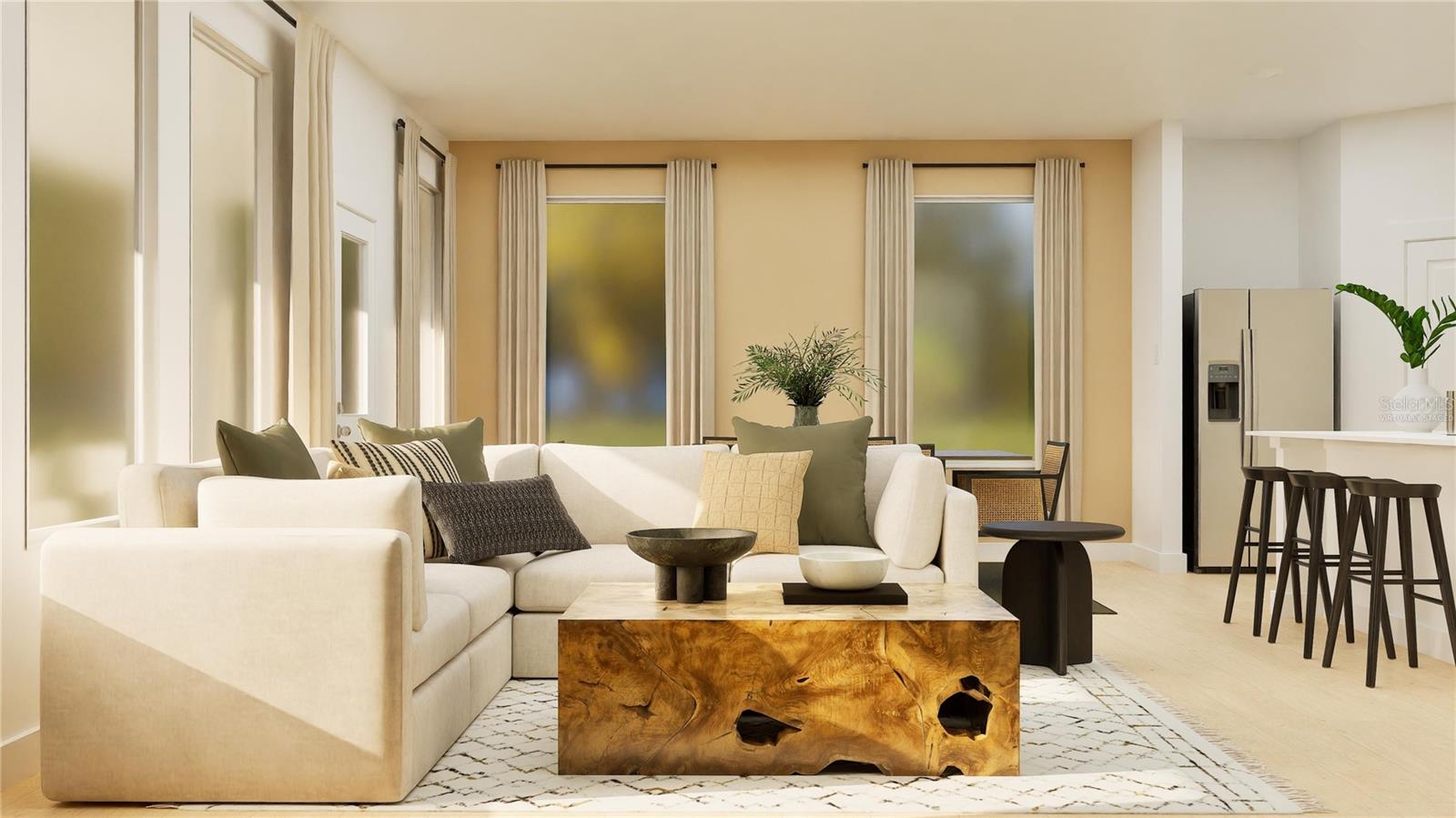 Image 6 of 27 For 3059 Repose Drive