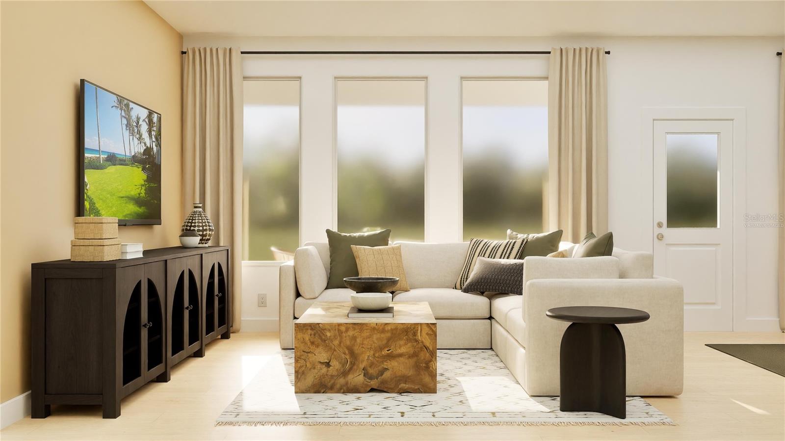 Image 7 of 27 For 3059 Repose Drive