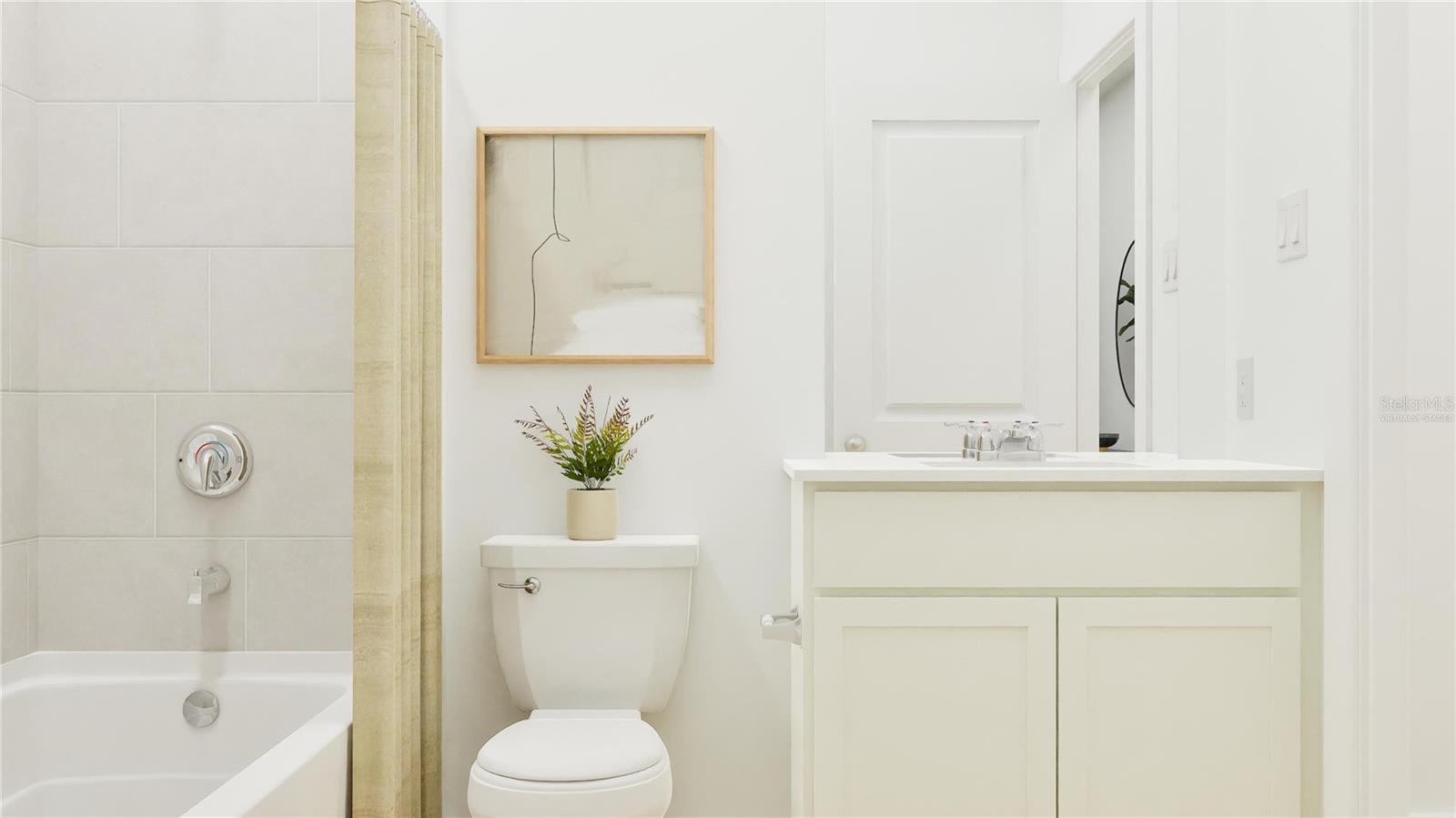 Image 8 of 27 For 3059 Repose Drive