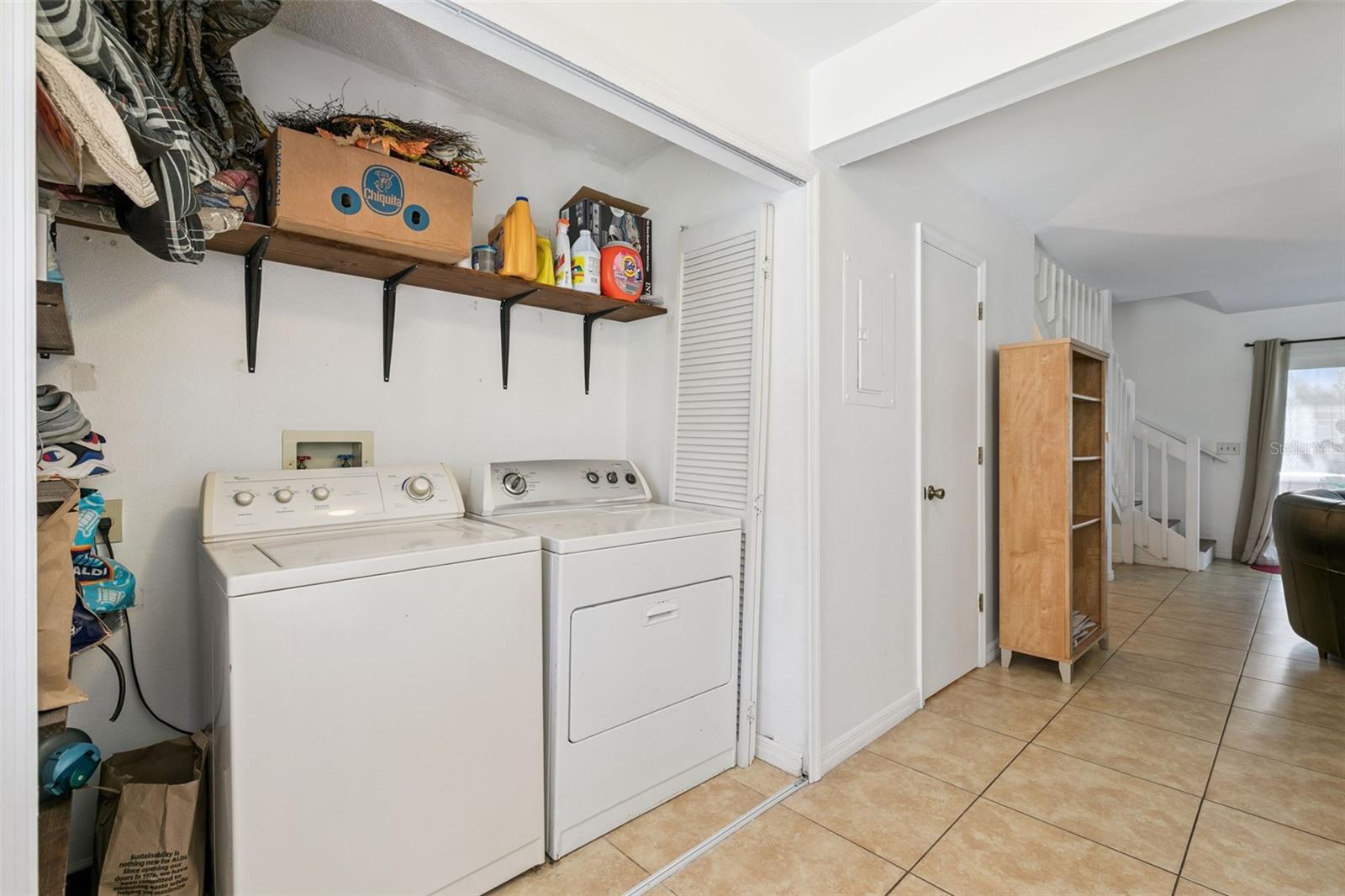 Image 16 of 21 For 5989 Braemar Place 102