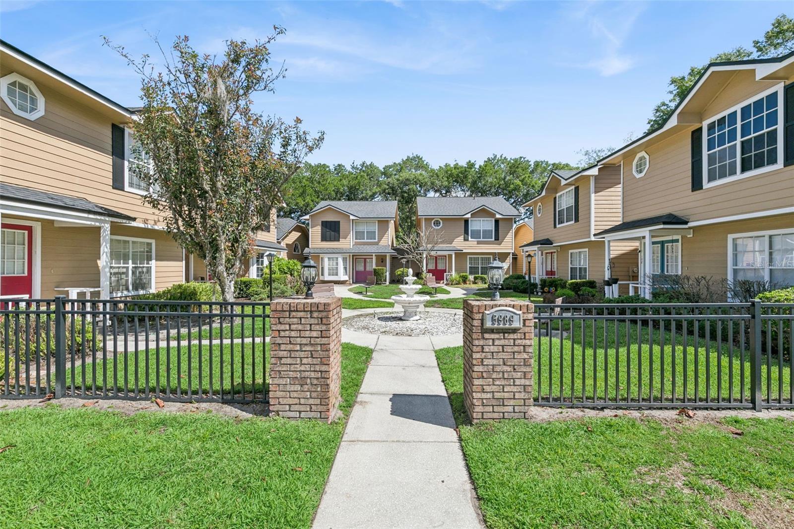 Image 21 of 21 For 5989 Braemar Place 102