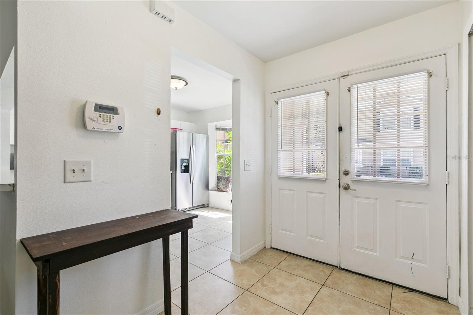 Image 3 of 21 For 5989 Braemar Place 102