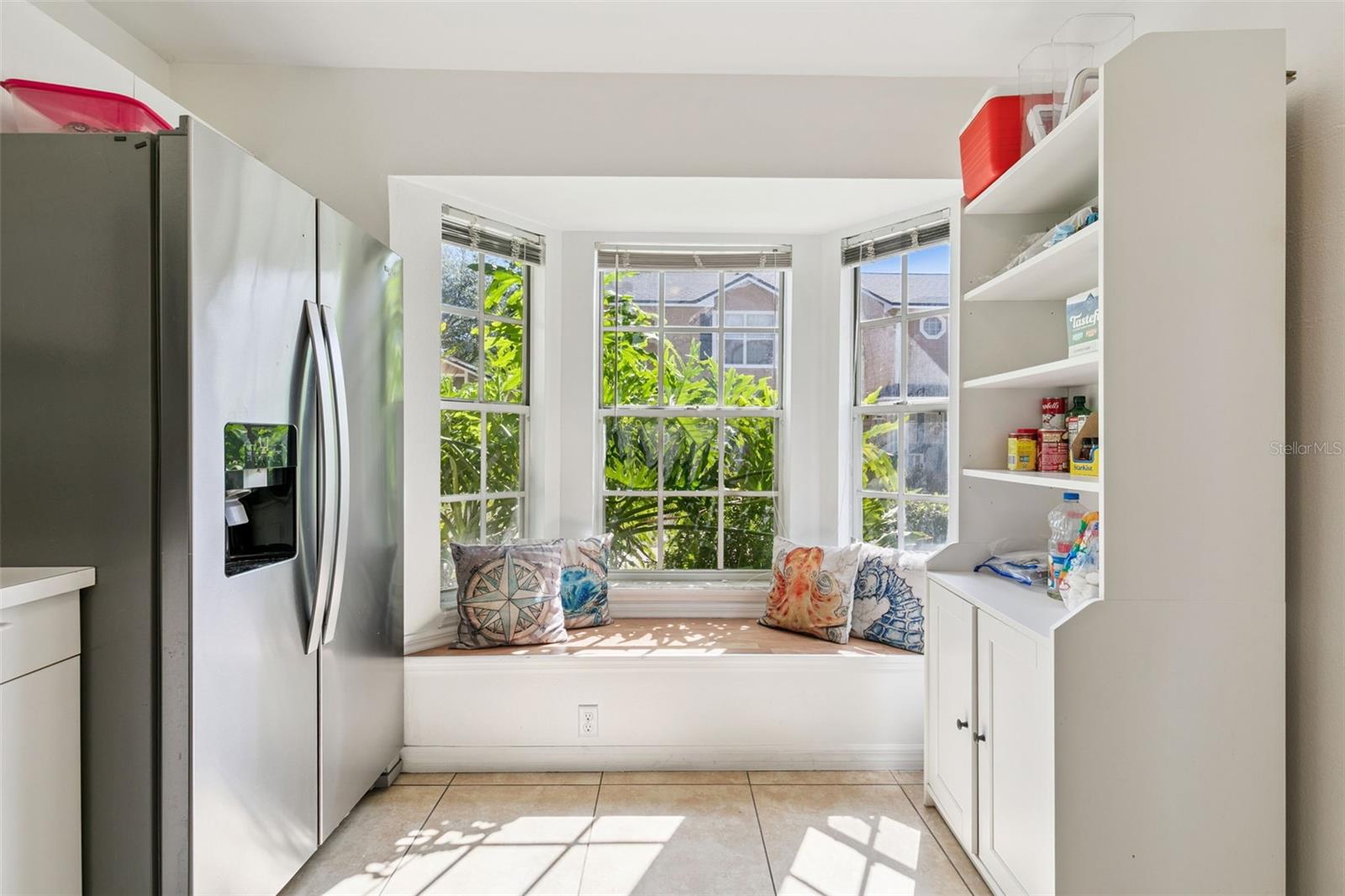 Image 8 of 21 For 5989 Braemar Place 102