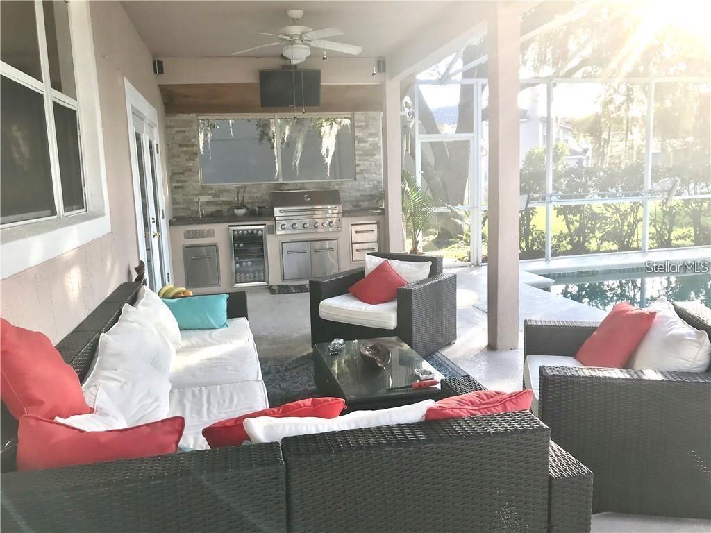 Image 4 of 7 For 382 Lakepark Trail