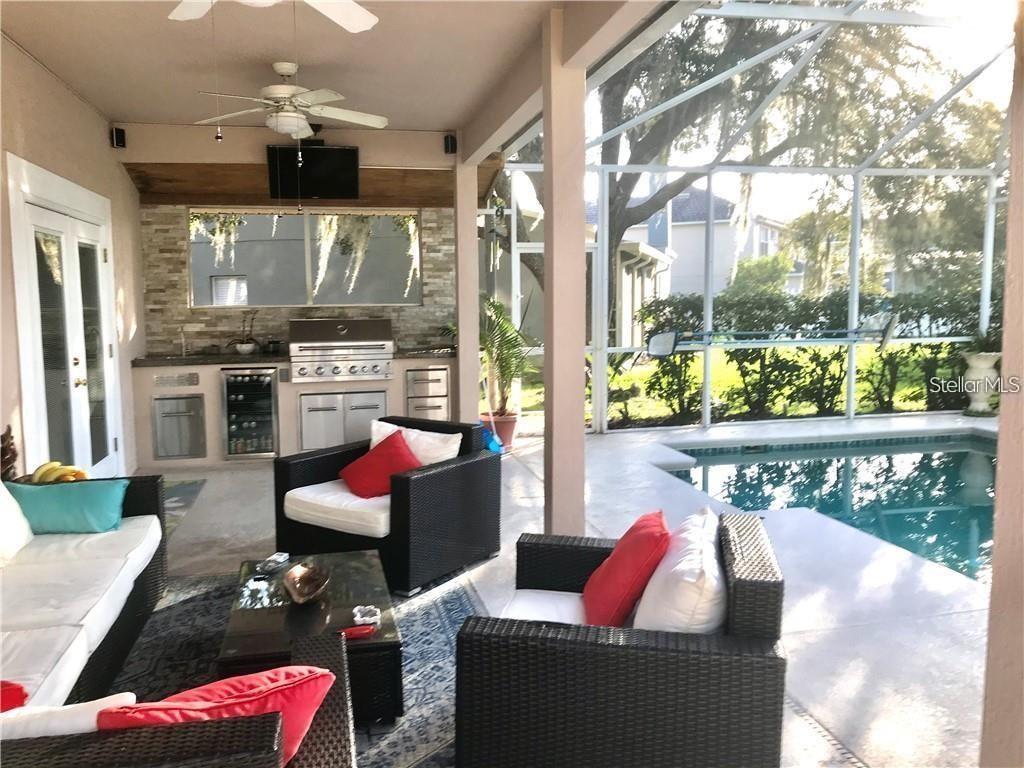 Image 5 of 7 For 382 Lakepark Trail