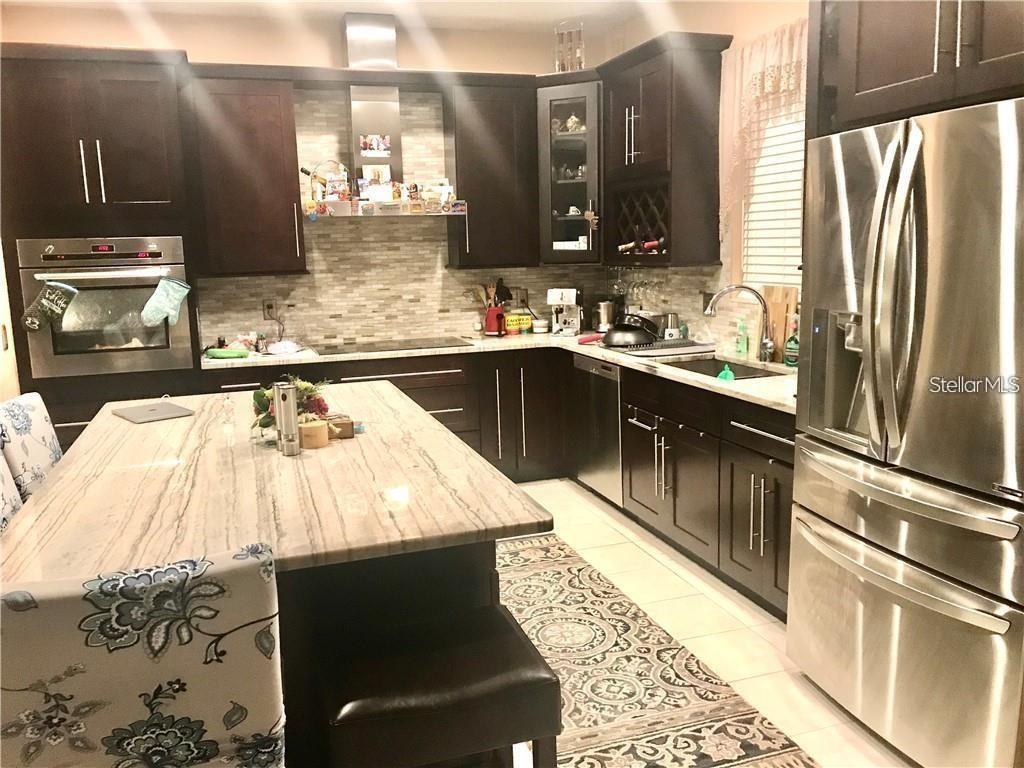 Image 6 of 7 For 382 Lakepark Trail