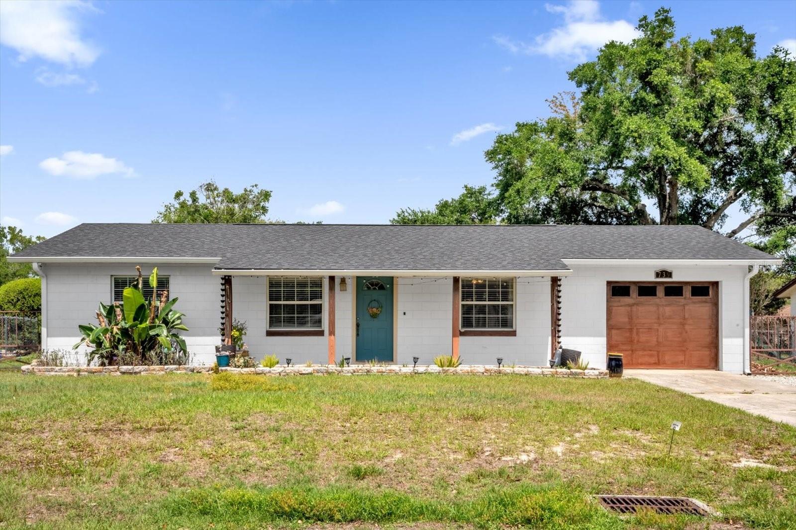 Details for 739 Seminole Avenue, LONGWOOD, FL 32750