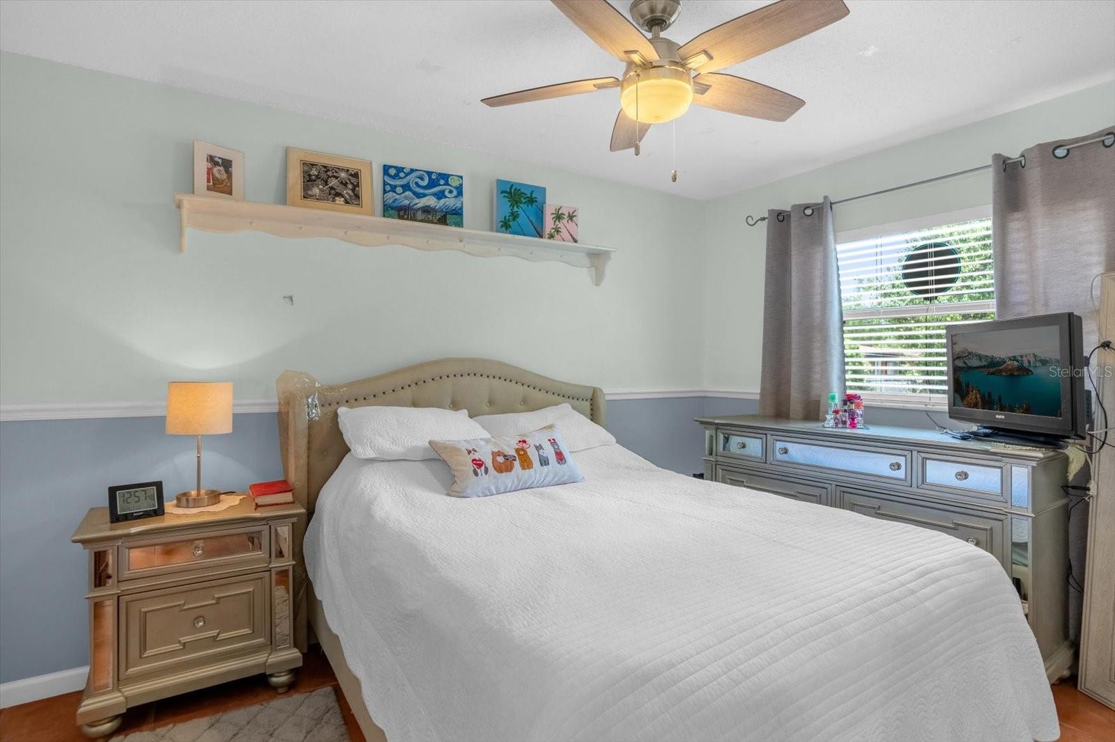 Image 10 of 17 For 739 Seminole Avenue