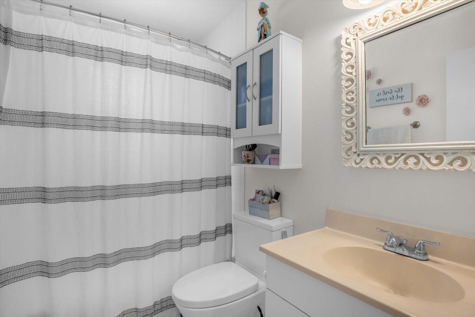 Image 12 of 17 For 739 Seminole Avenue