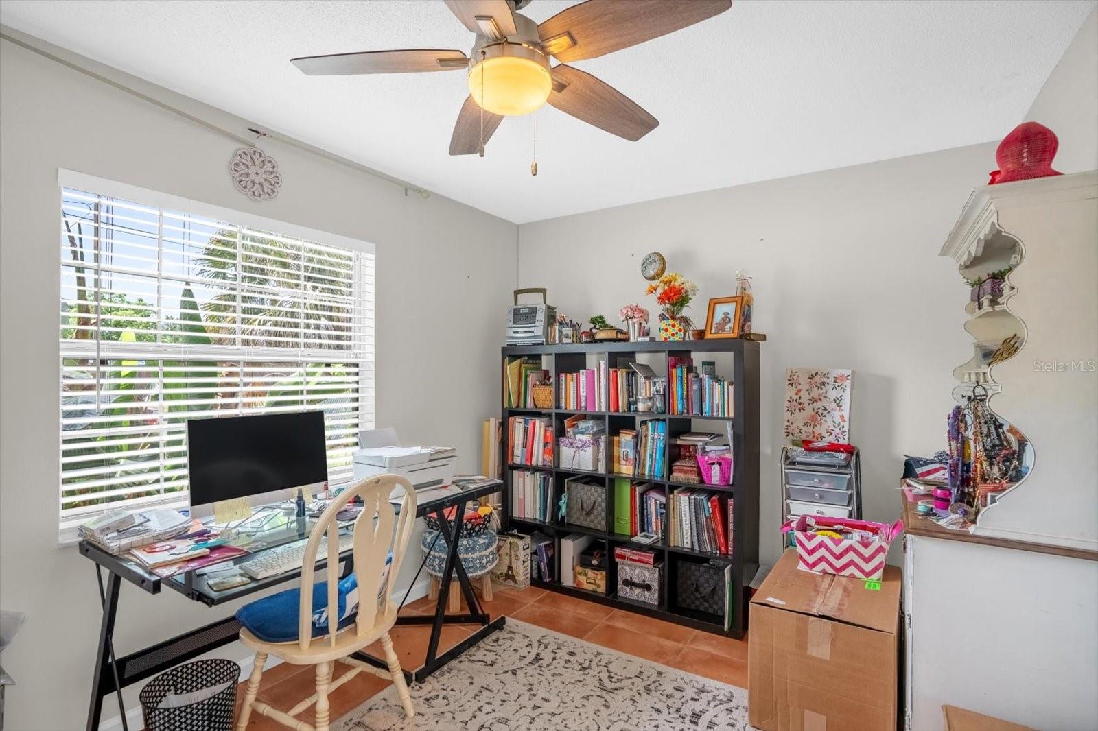 Image 13 of 17 For 739 Seminole Avenue