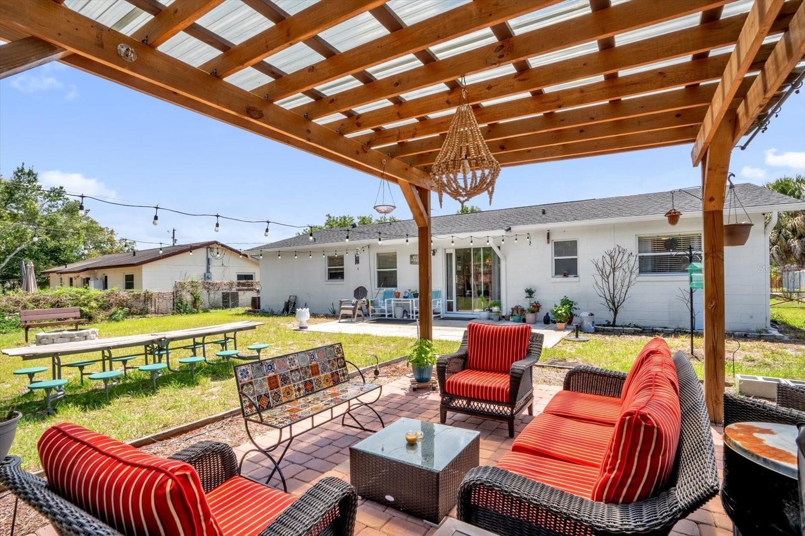 Image 16 of 17 For 739 Seminole Avenue