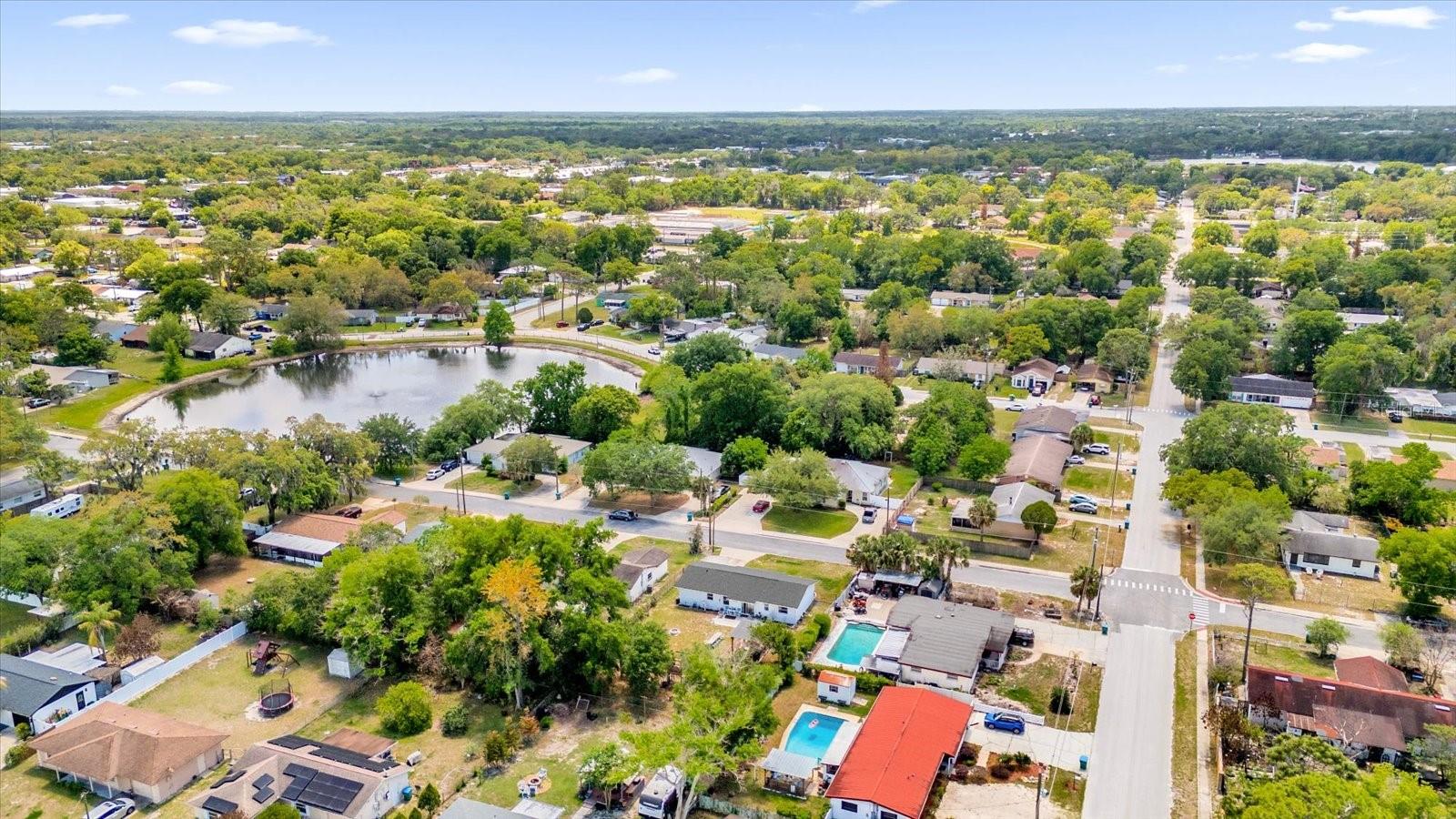 Image 17 of 17 For 739 Seminole Avenue