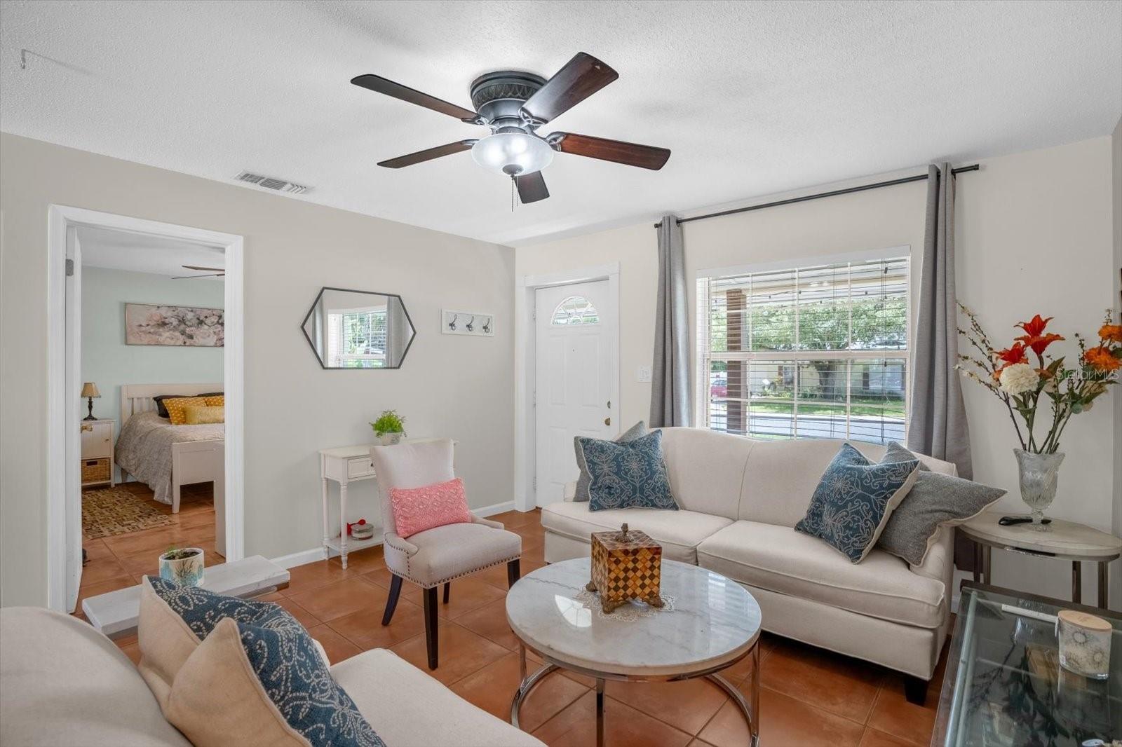 Image 2 of 17 For 739 Seminole Avenue