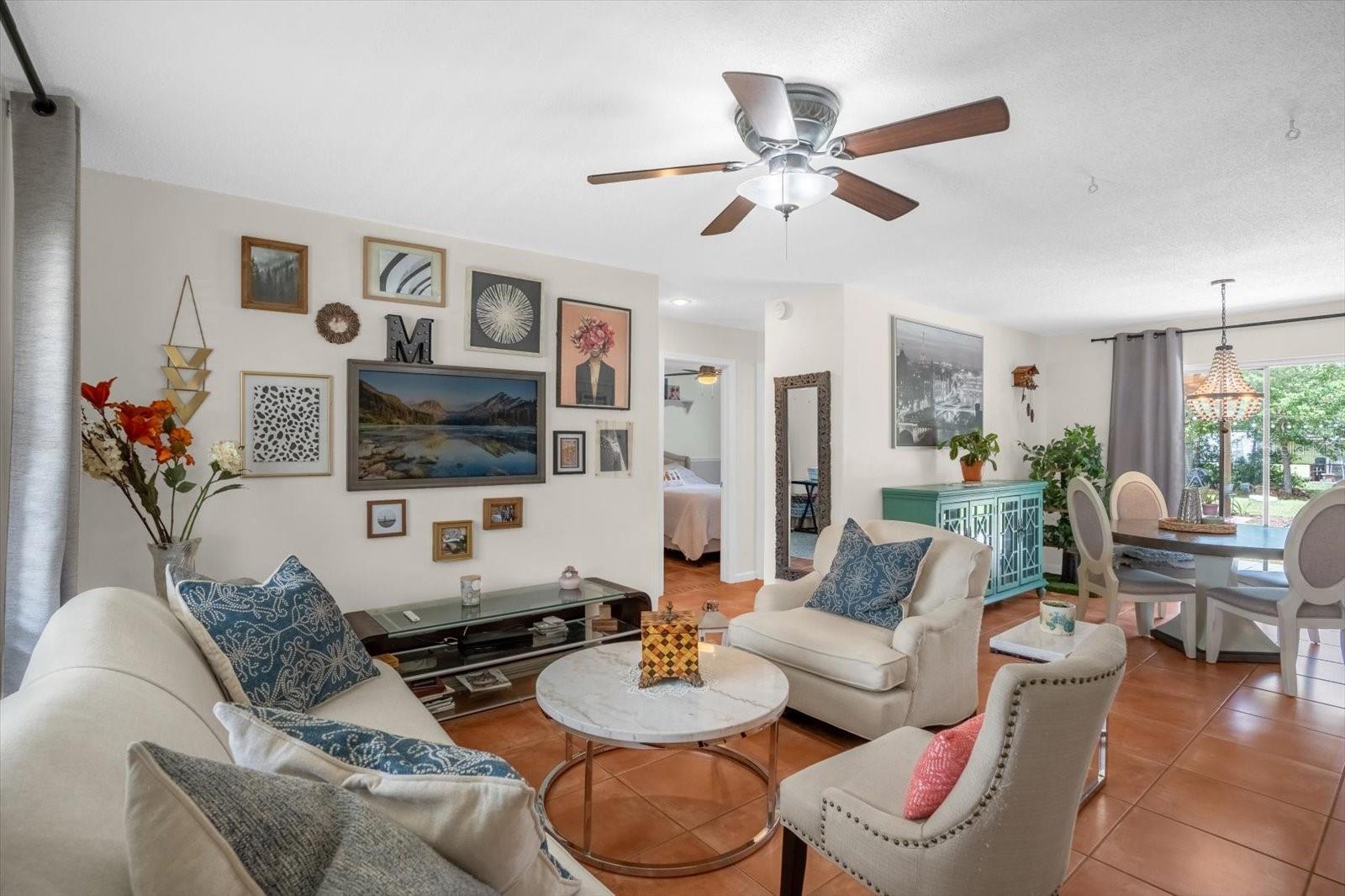 Image 3 of 17 For 739 Seminole Avenue