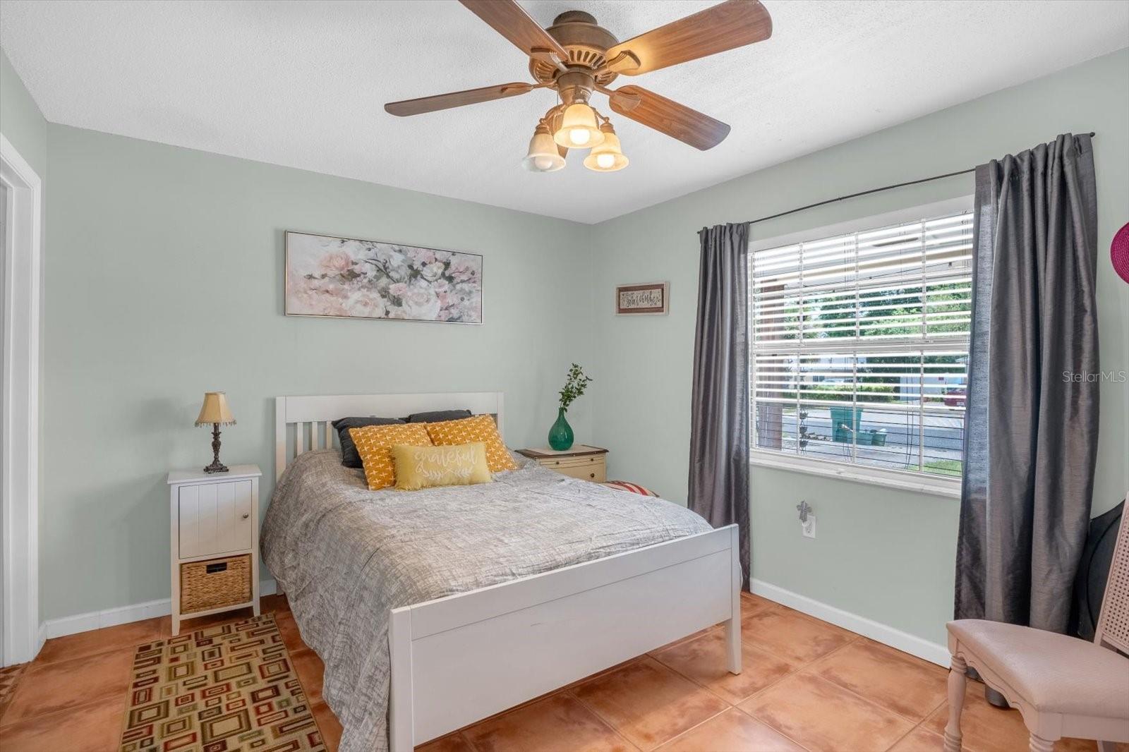 Image 7 of 17 For 739 Seminole Avenue